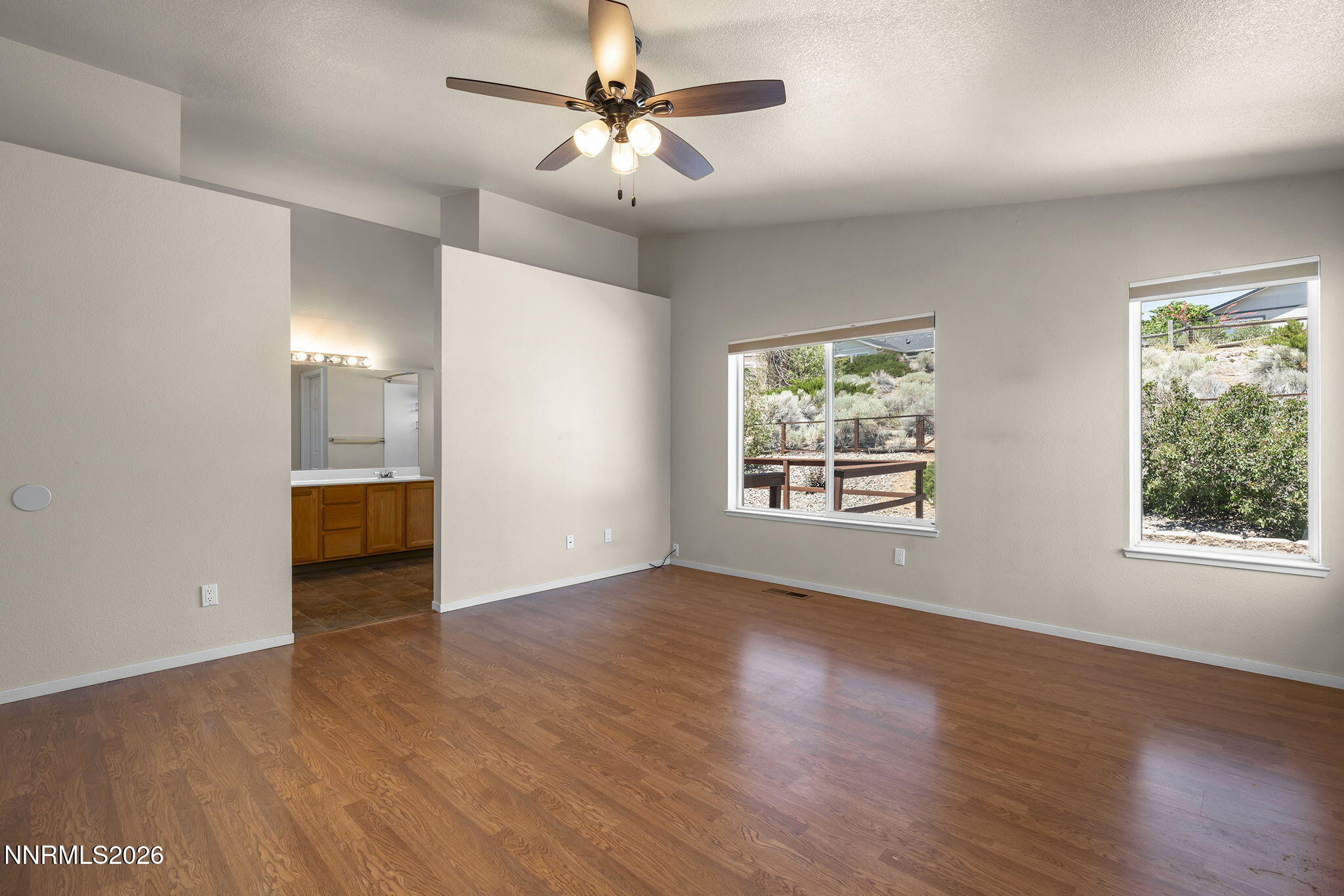 889 S University Park Loop Property Photo 17