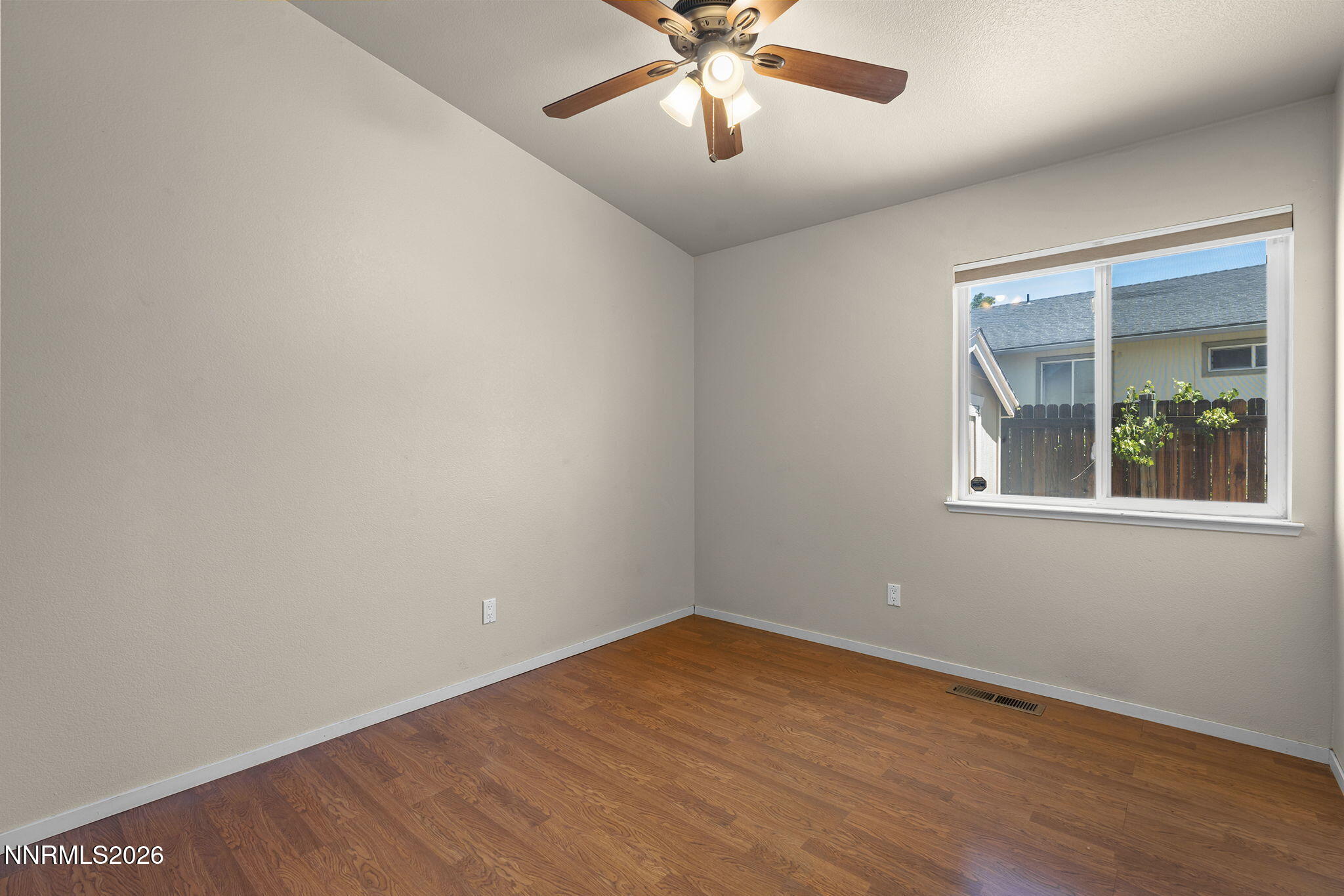 889 S University Park Loop Property Photo 19