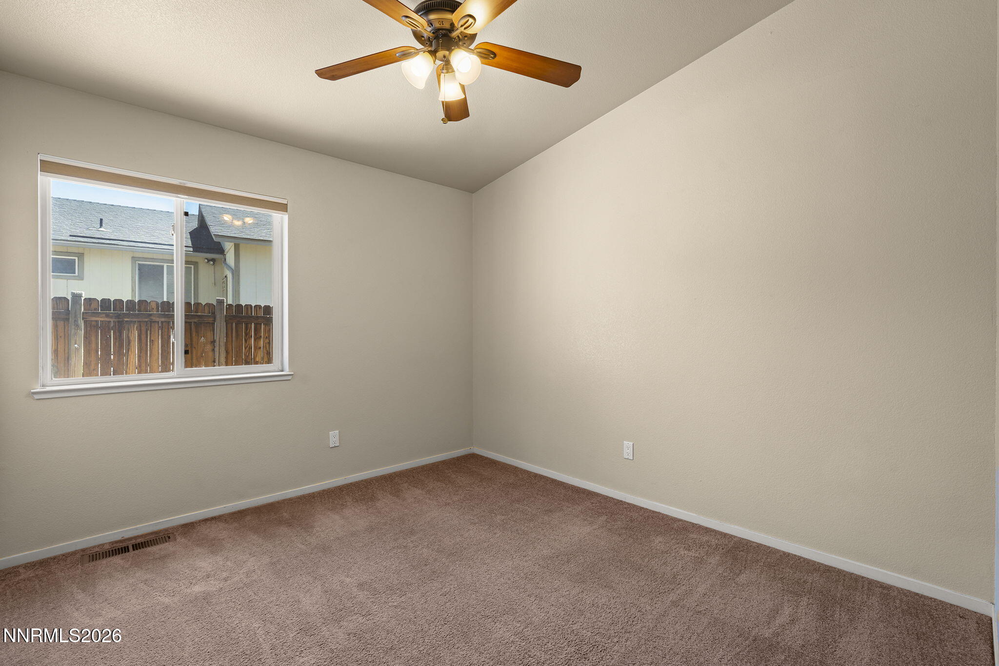 889 S University Park Loop Property Photo 20