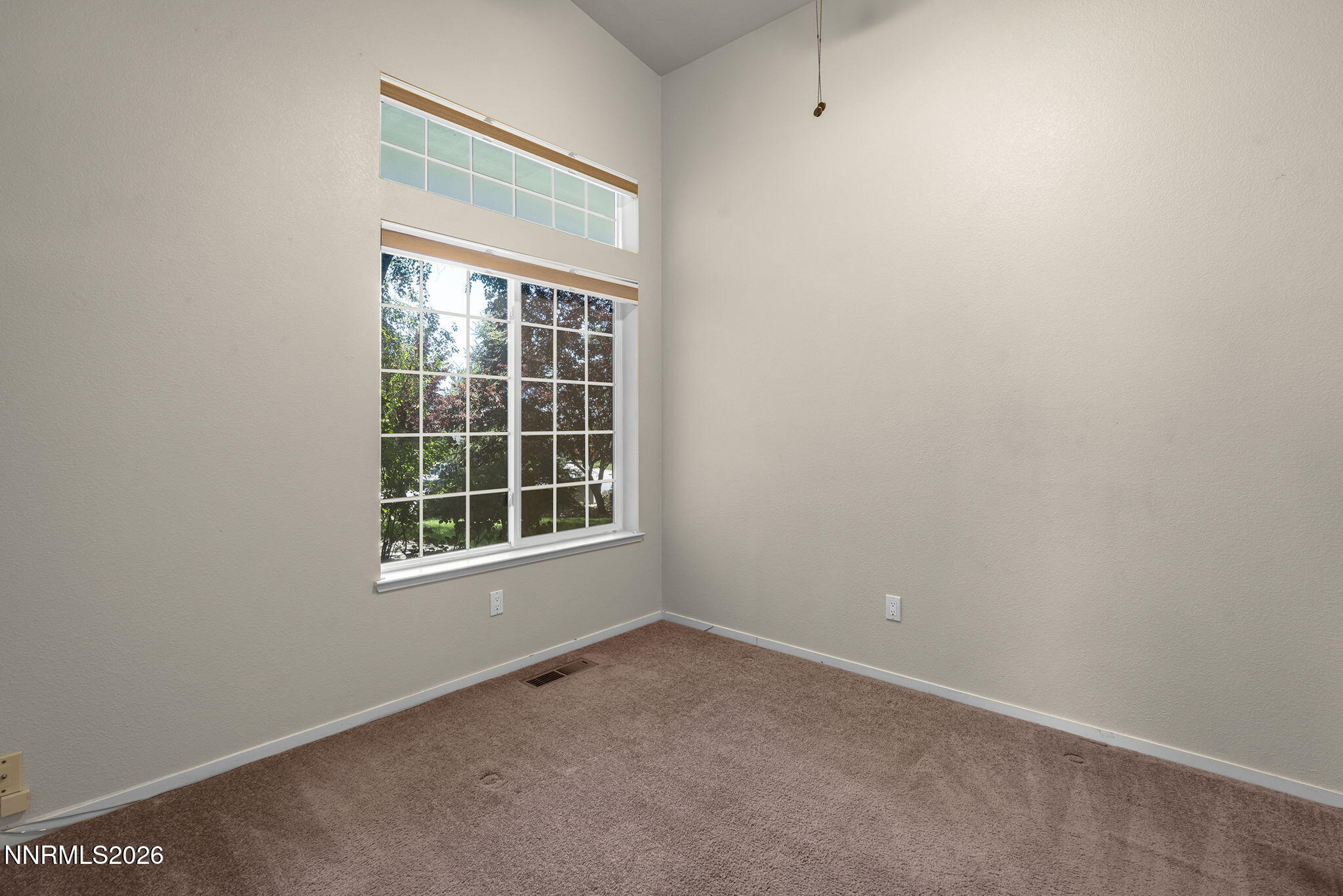 889 S University Park Loop Property Photo 21