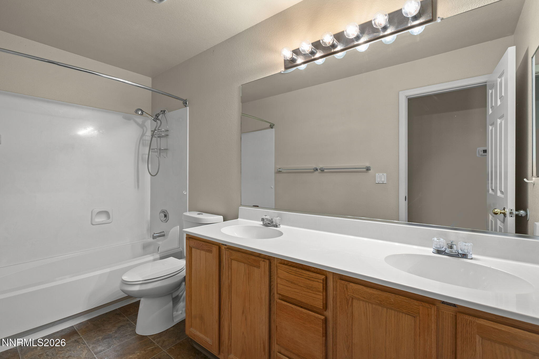 889 S University Park Loop Property Photo 22