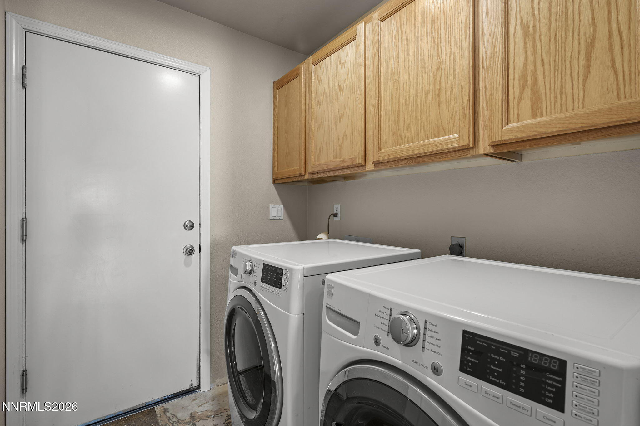 889 S University Park Loop Property Photo 23