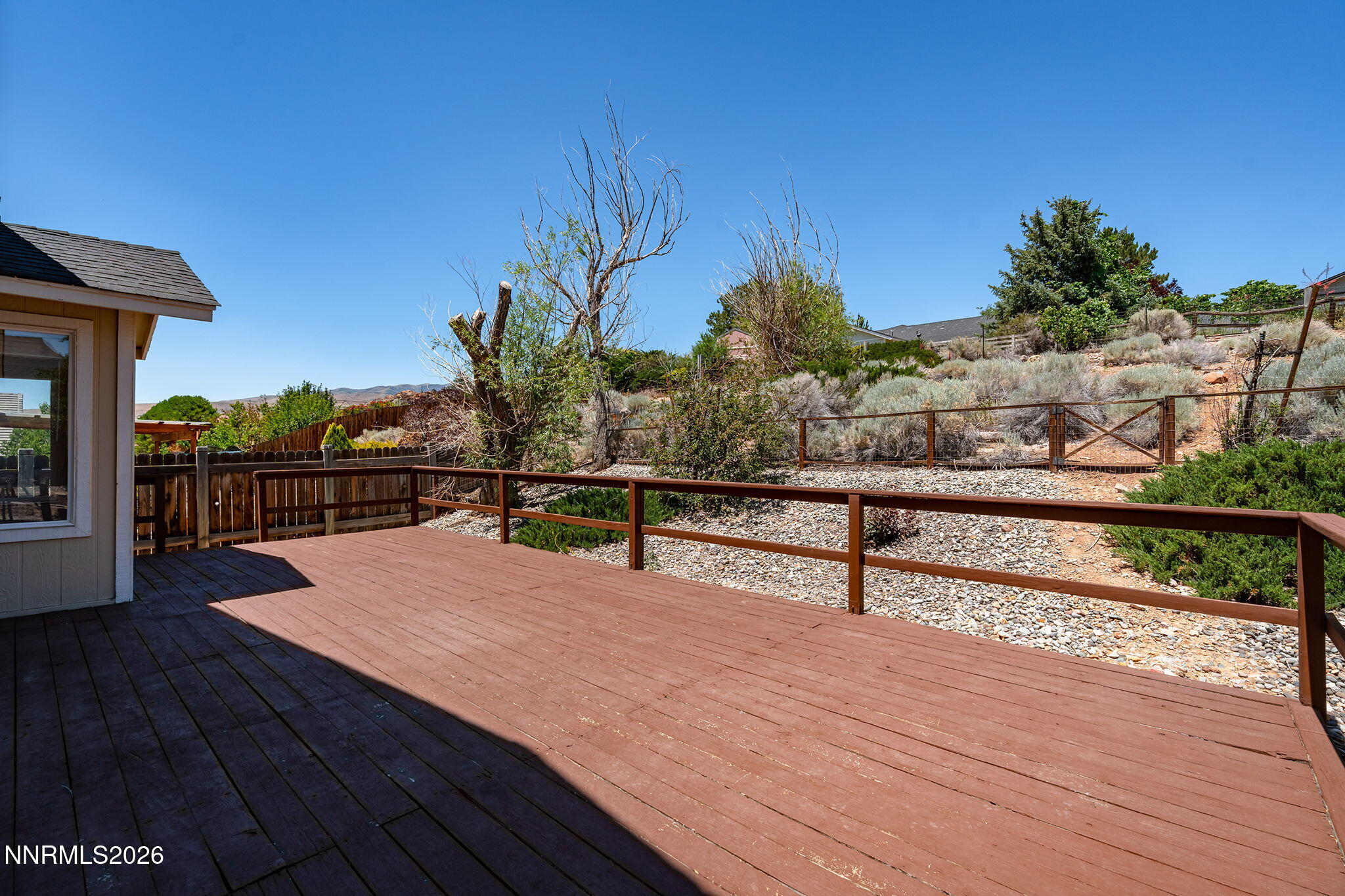 889 S University Park Loop Property Photo 25