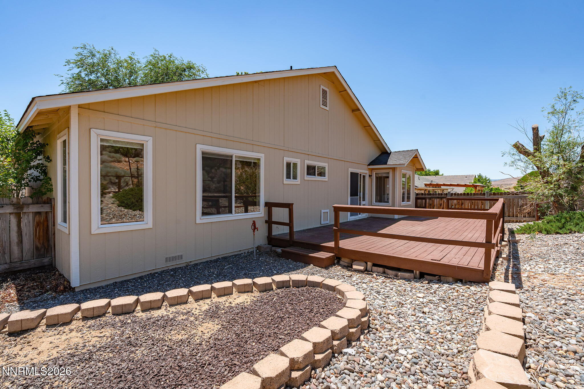 889 S University Park Loop Property Photo 26