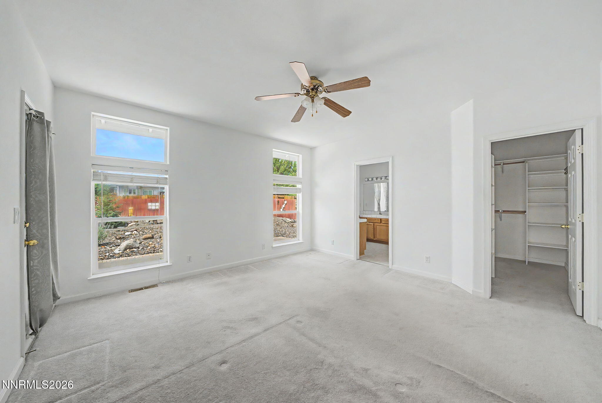 15 Caterpillar Court Property Photo 25