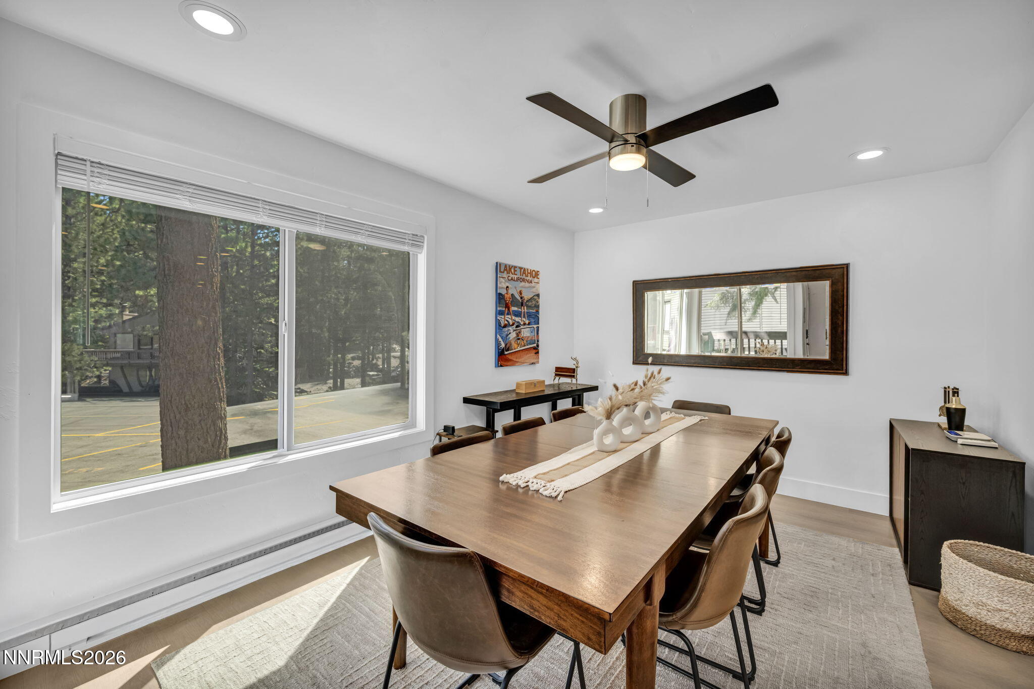 155 Holly Lane Property Photo 26