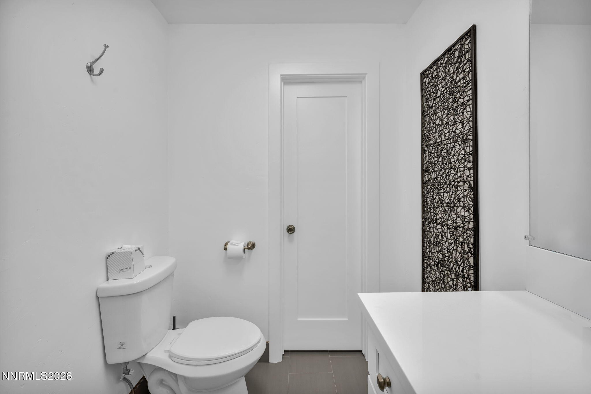155 Holly Lane Property Photo 65