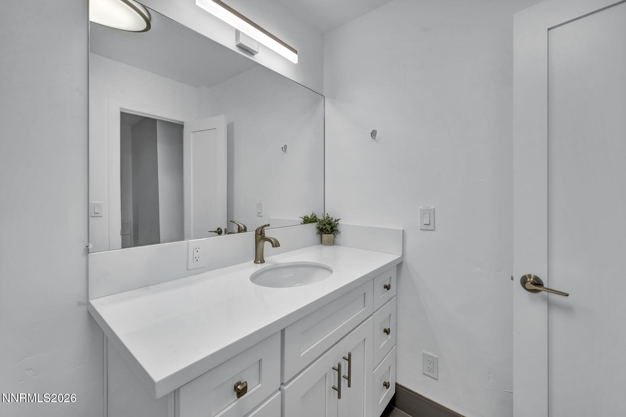 155 Holly Lane Property Photo 70