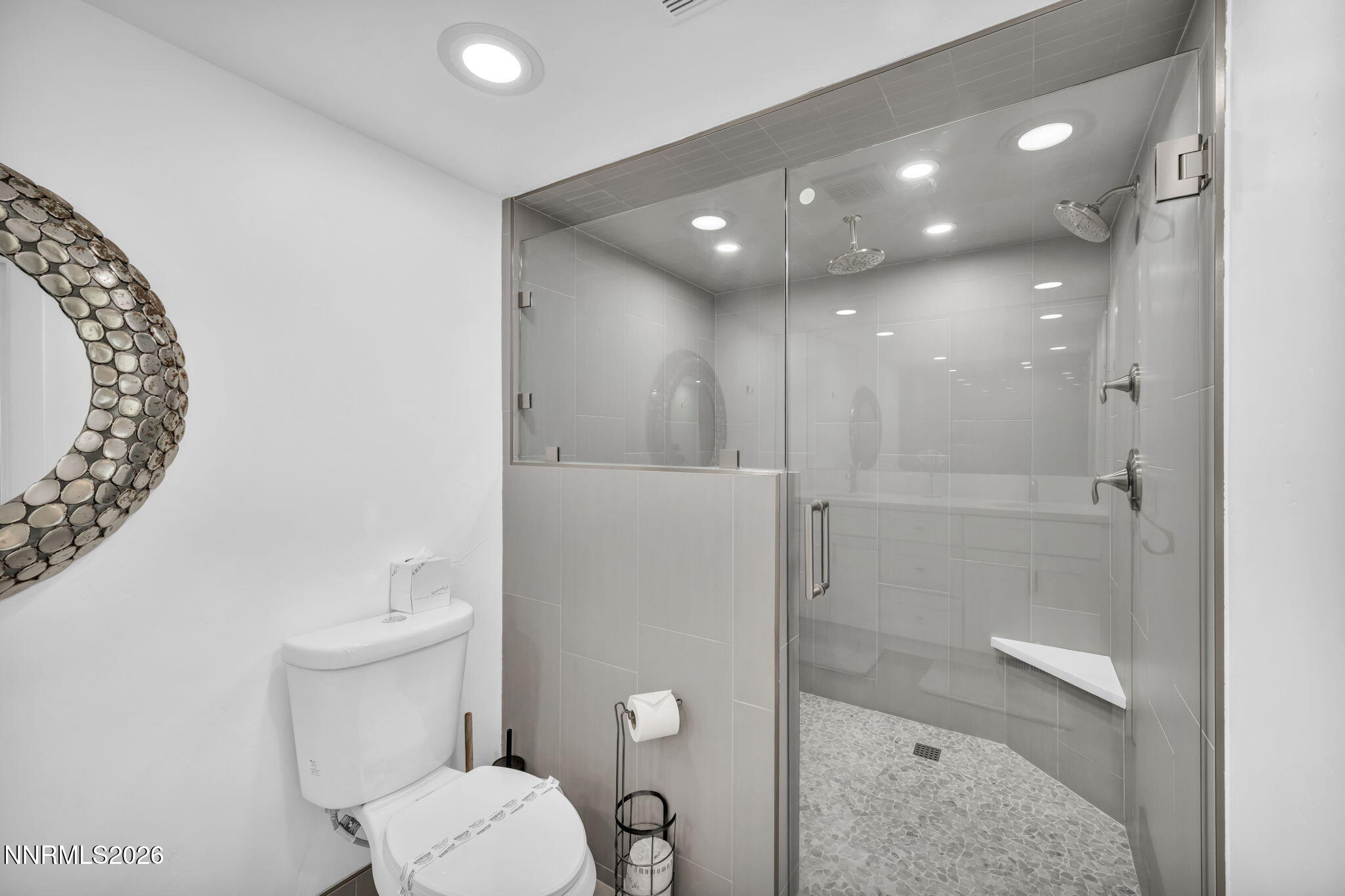 155 Holly Lane Property Photo 71