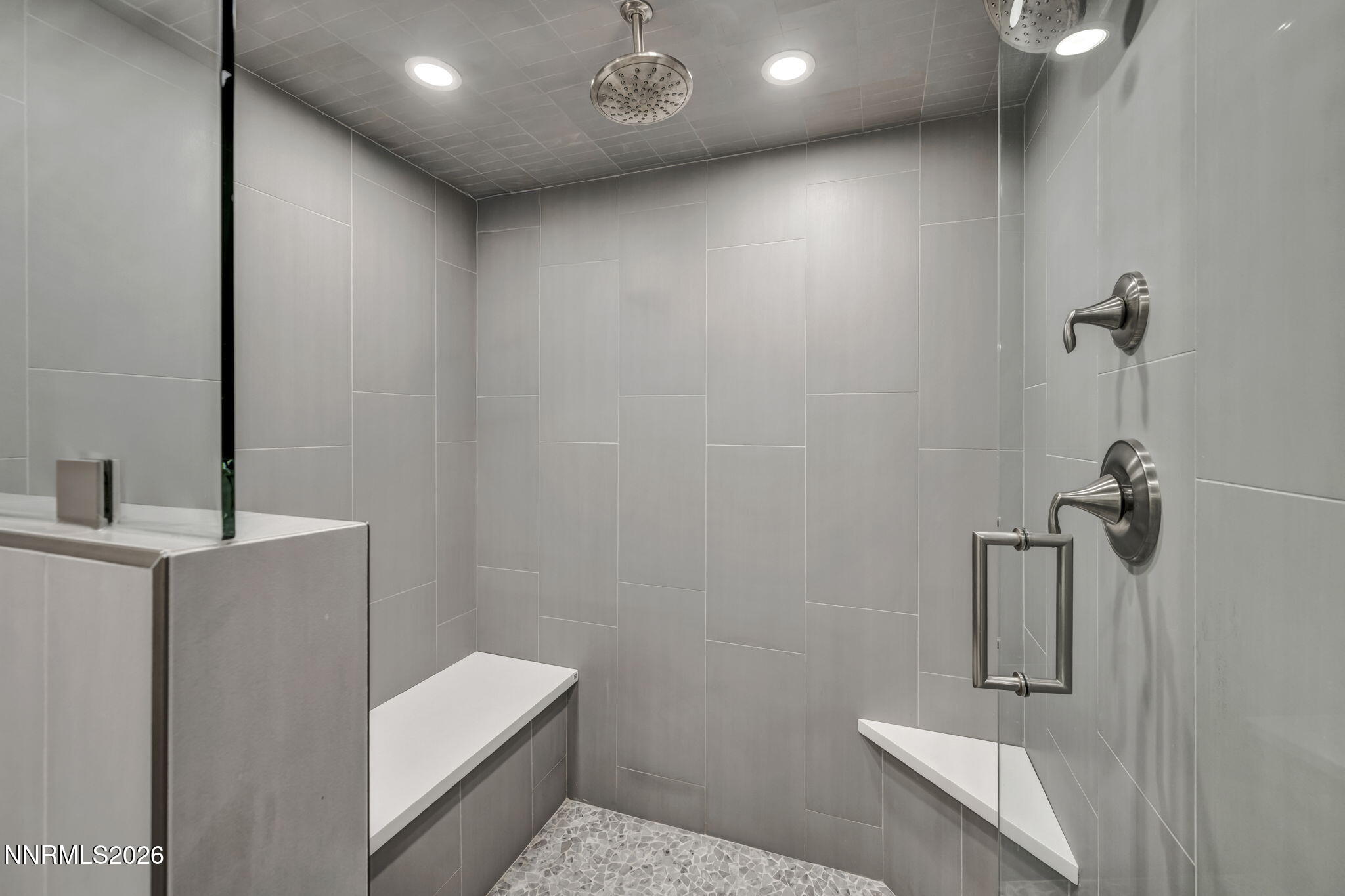 155 Holly Lane Property Photo 72