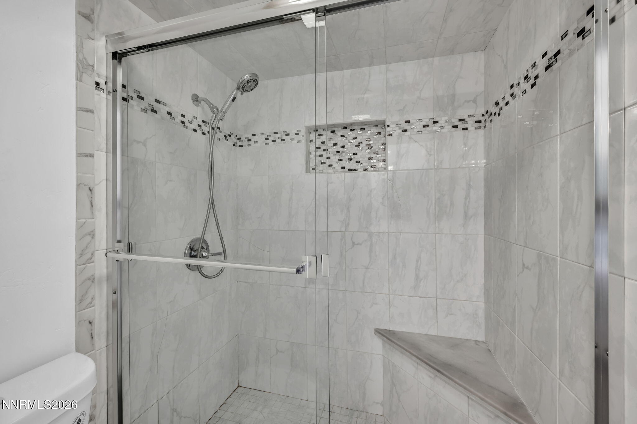155 Holly Lane Property Photo 73