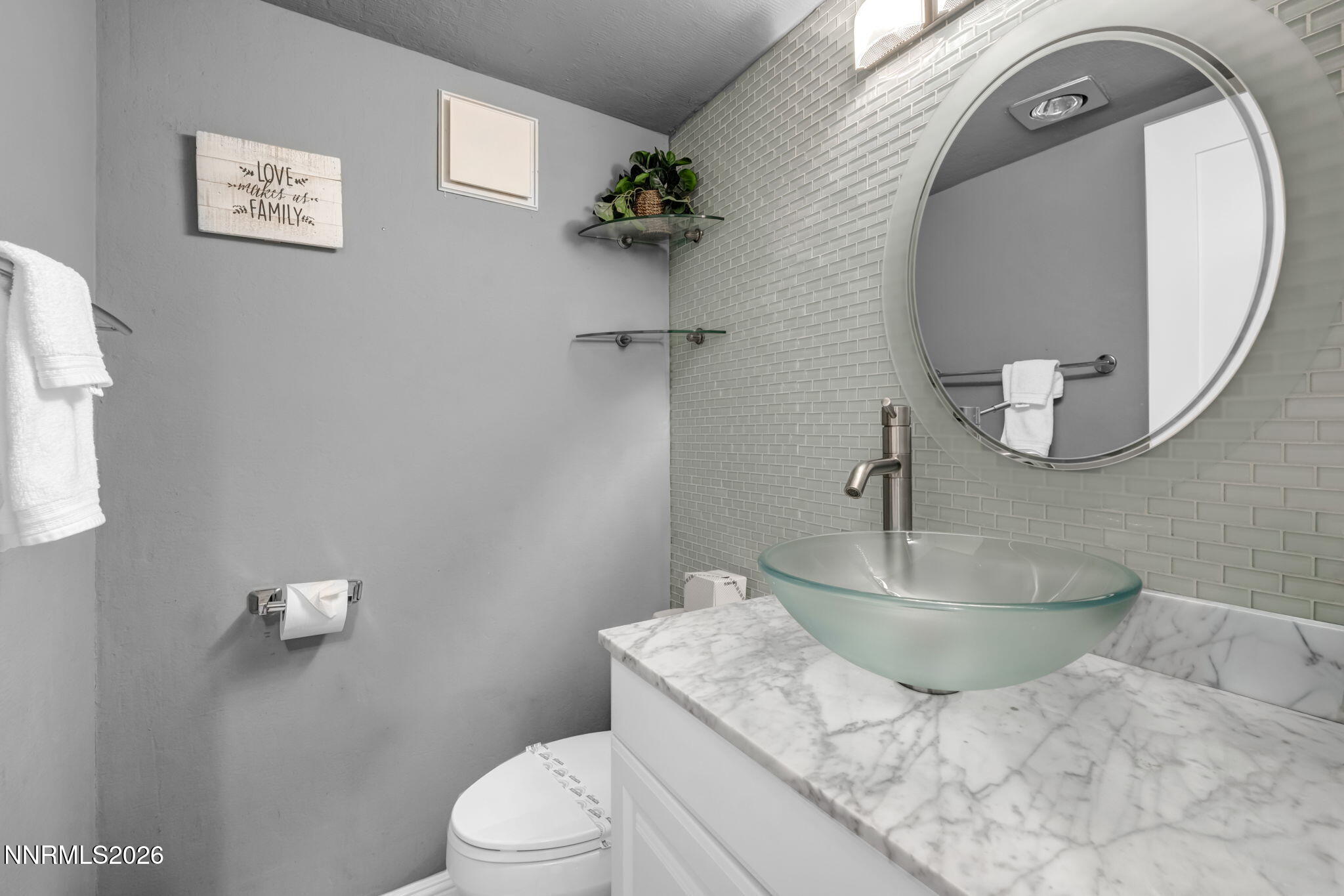 155 Holly Lane Property Photo 75