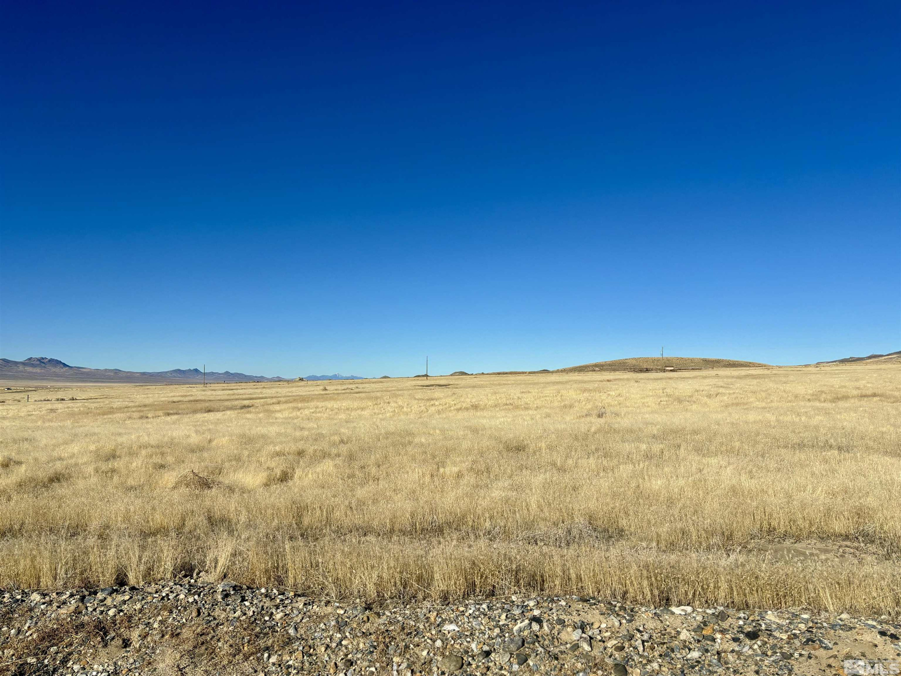 11440 Don Pedro Trail Property Photo 1