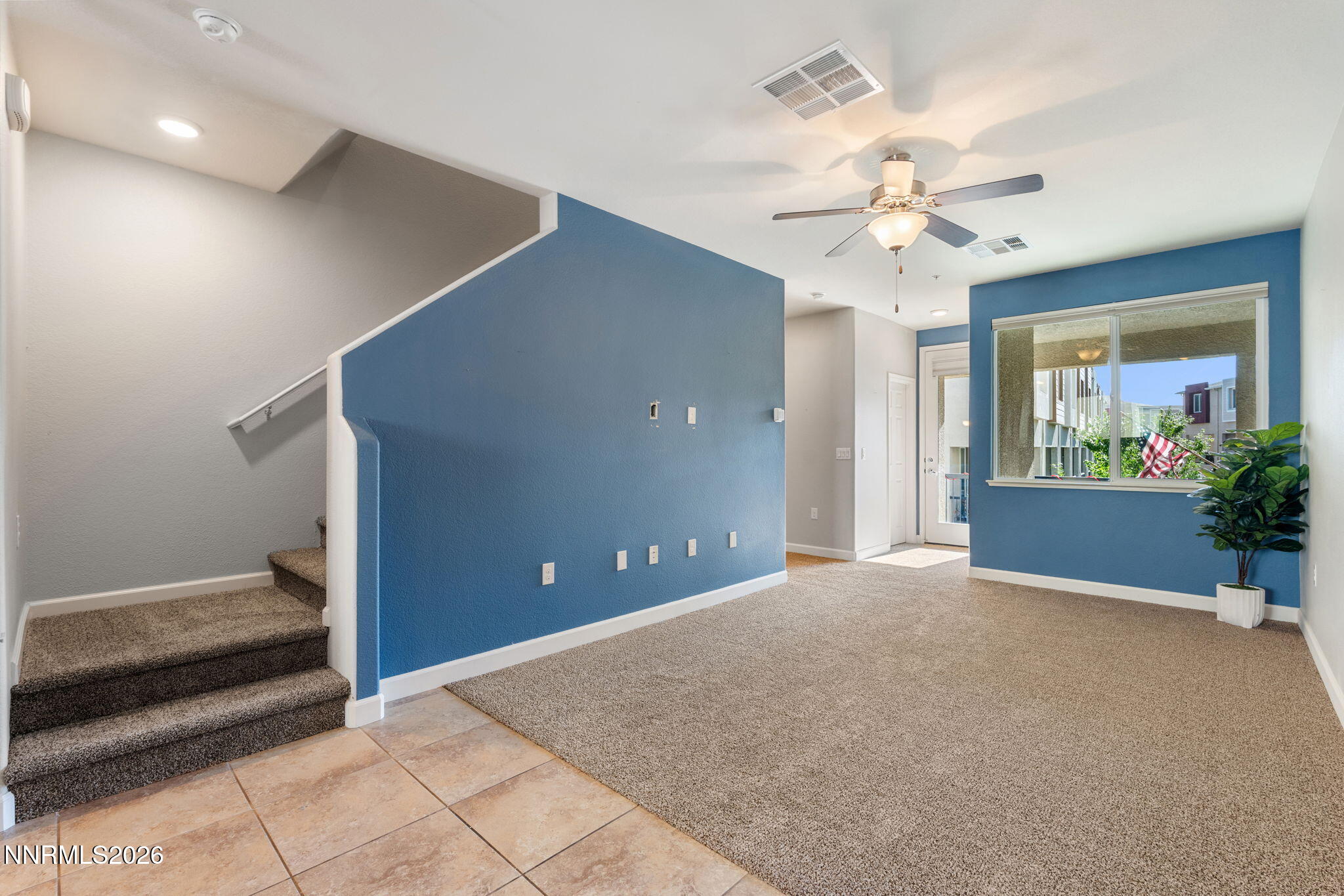 2989 Silver River Lane Property Photo 9