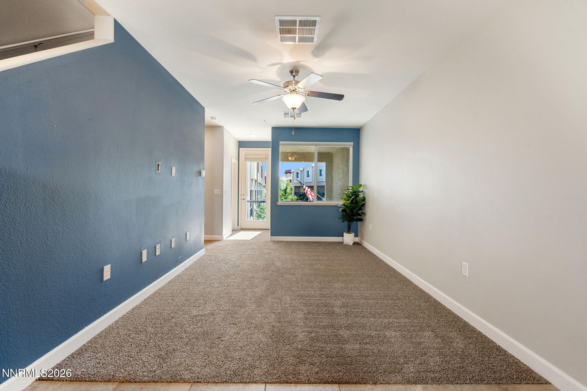 2989 Silver River Lane Property Photo 10