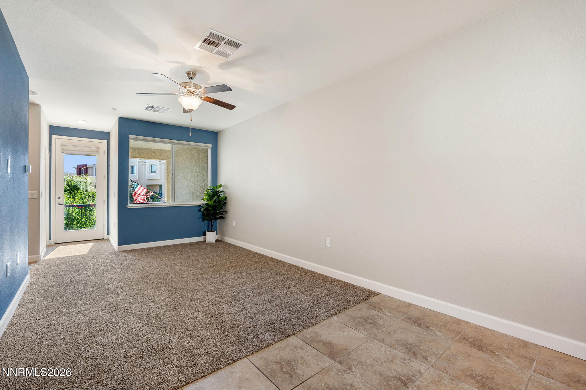 2989 Silver River Lane Property Photo 11