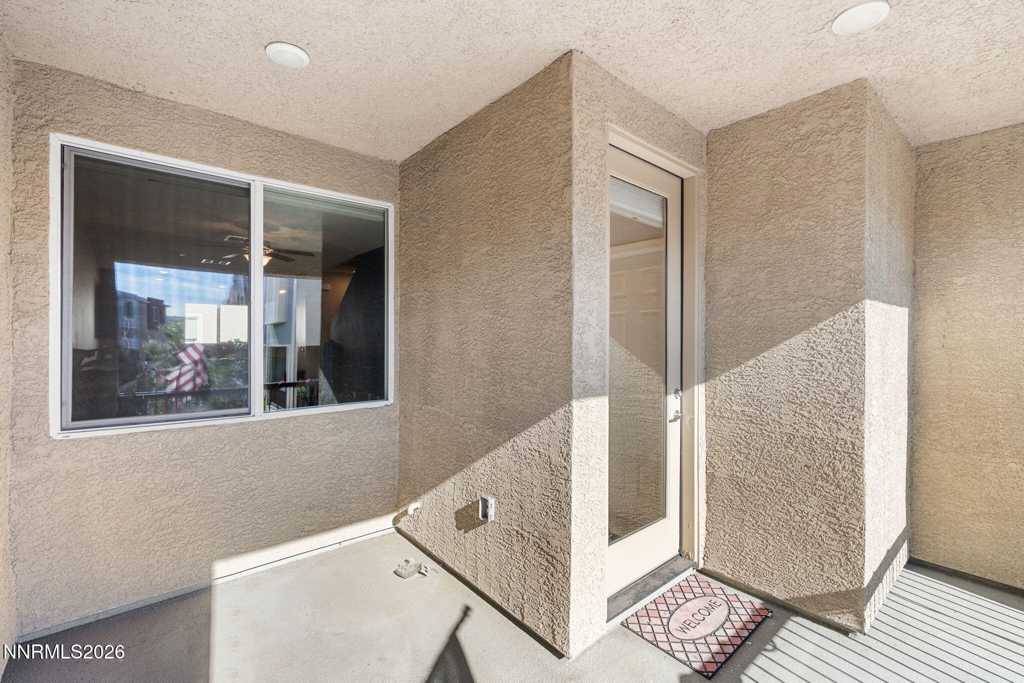 2989 Silver River Lane Property Photo 12