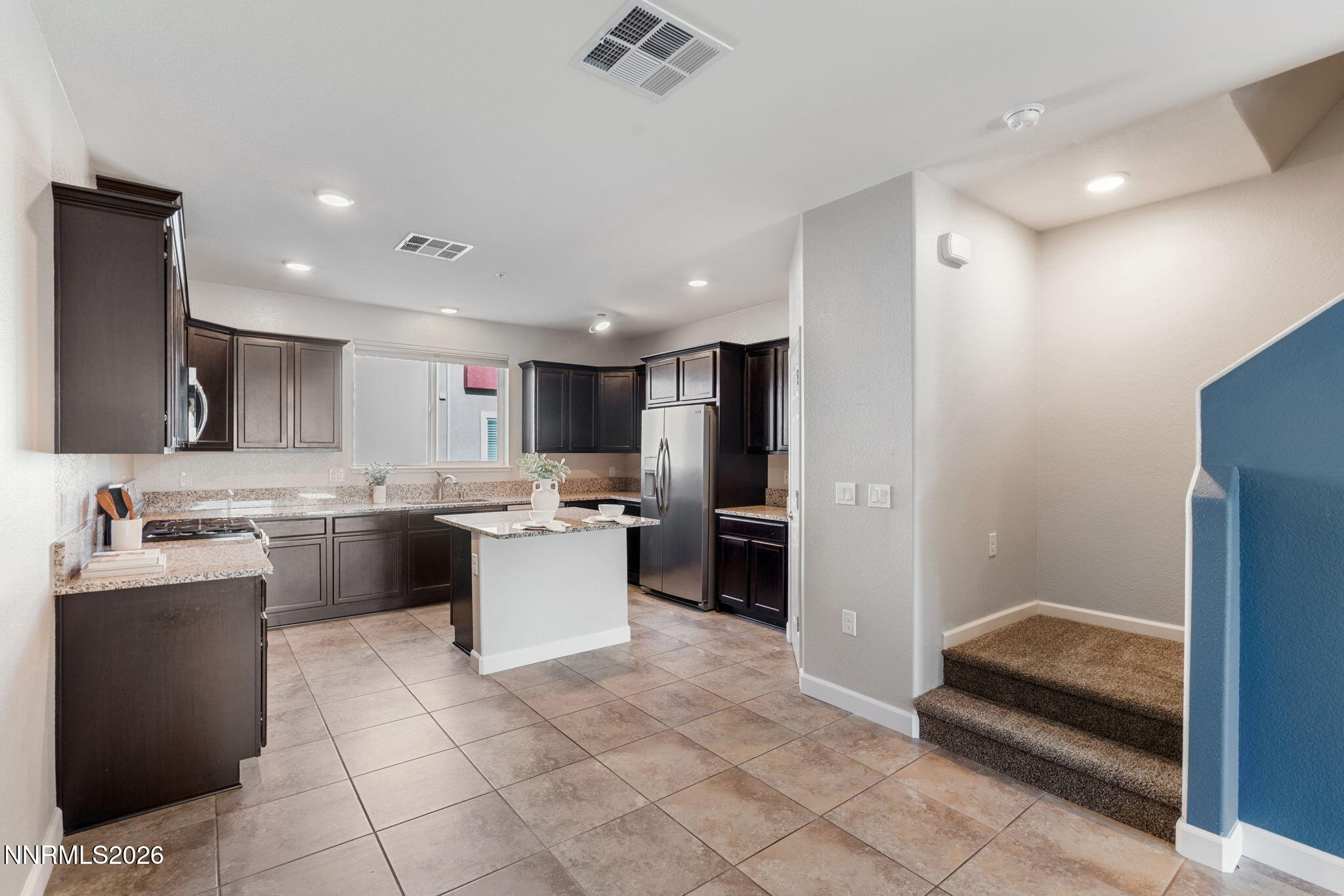 2989 Silver River Lane Property Photo 15