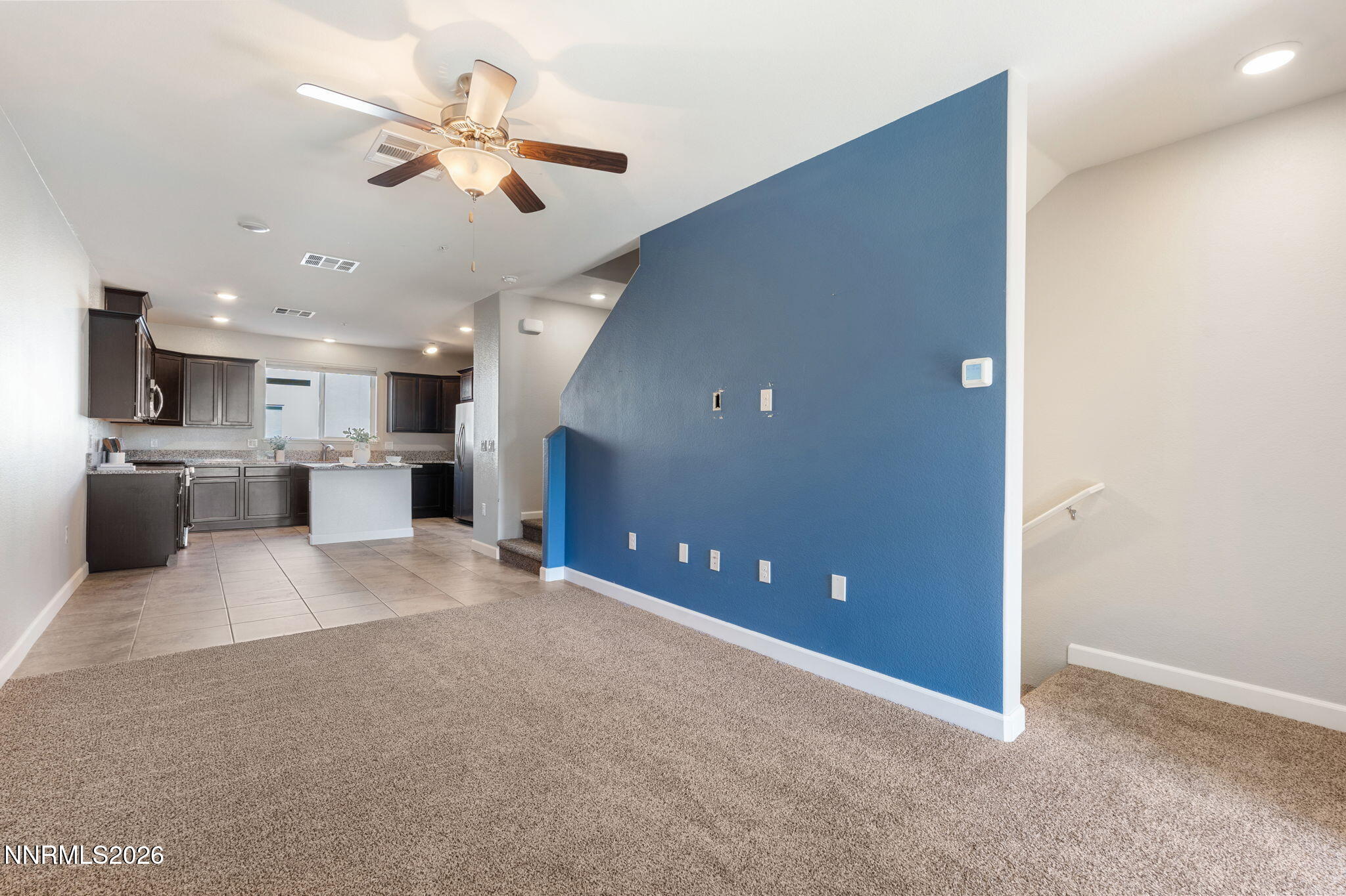 2989 Silver River Lane Property Photo 16