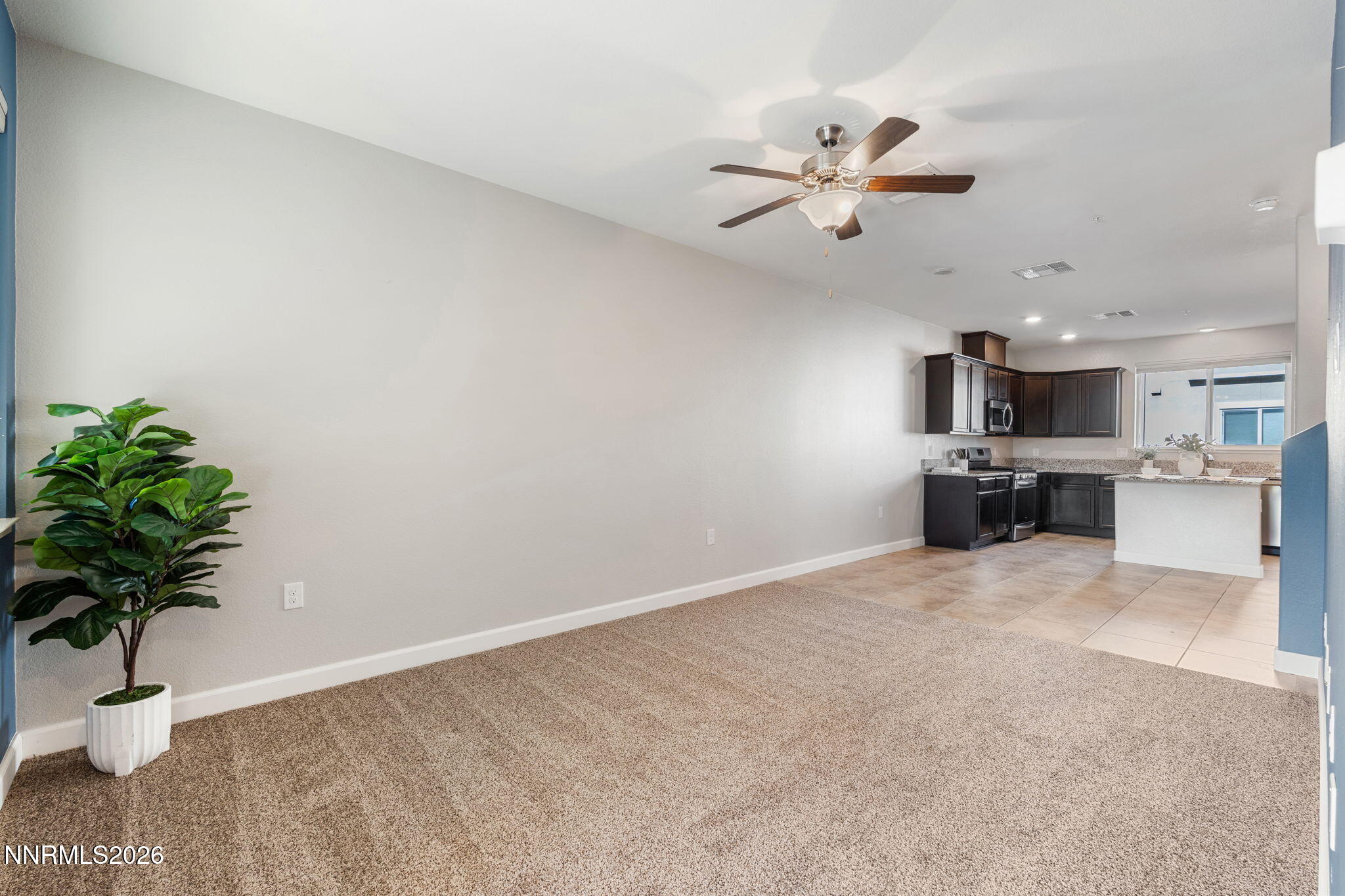 2989 Silver River Lane Property Photo 17