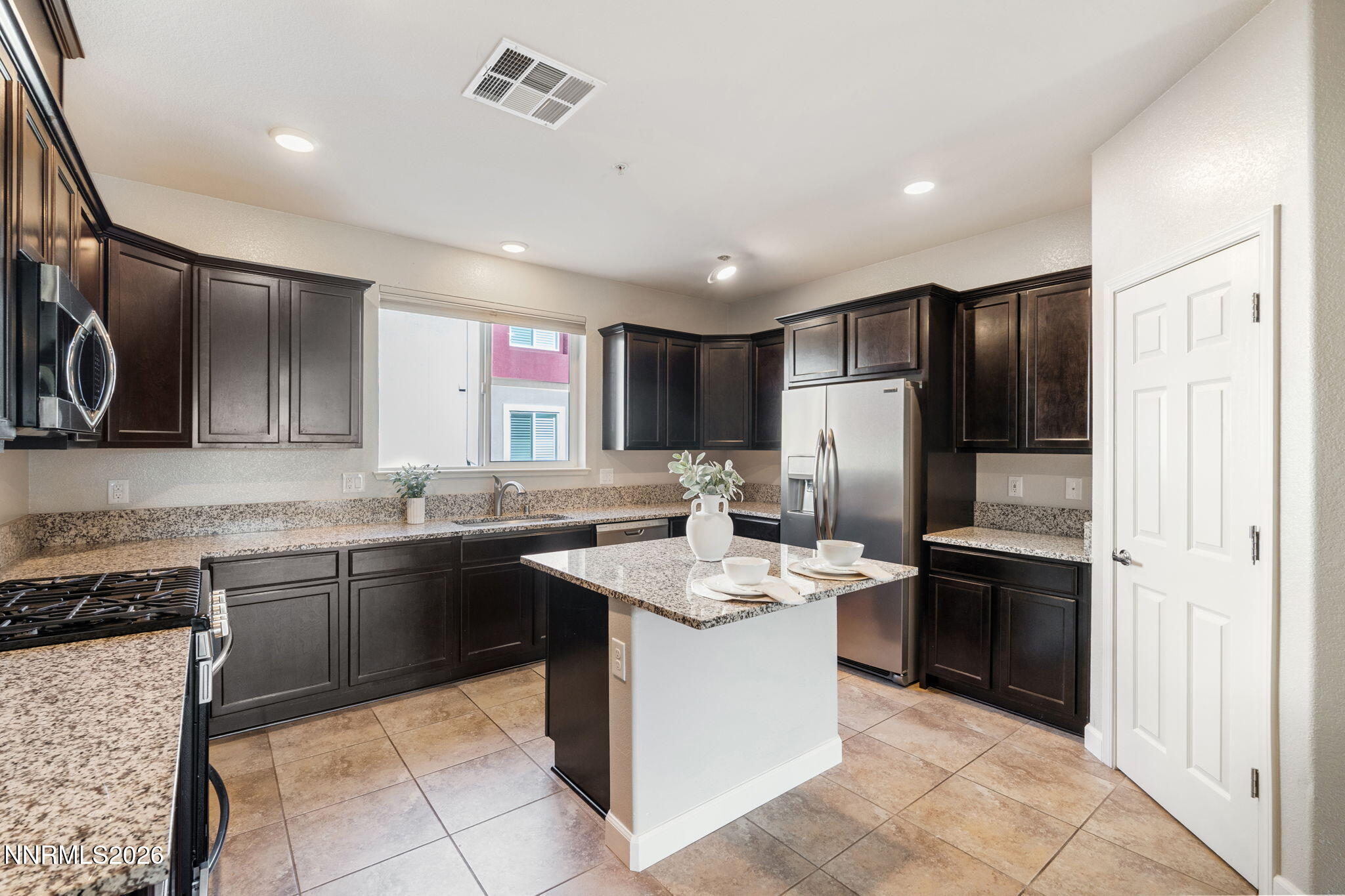 2989 Silver River Lane Property Photo 18