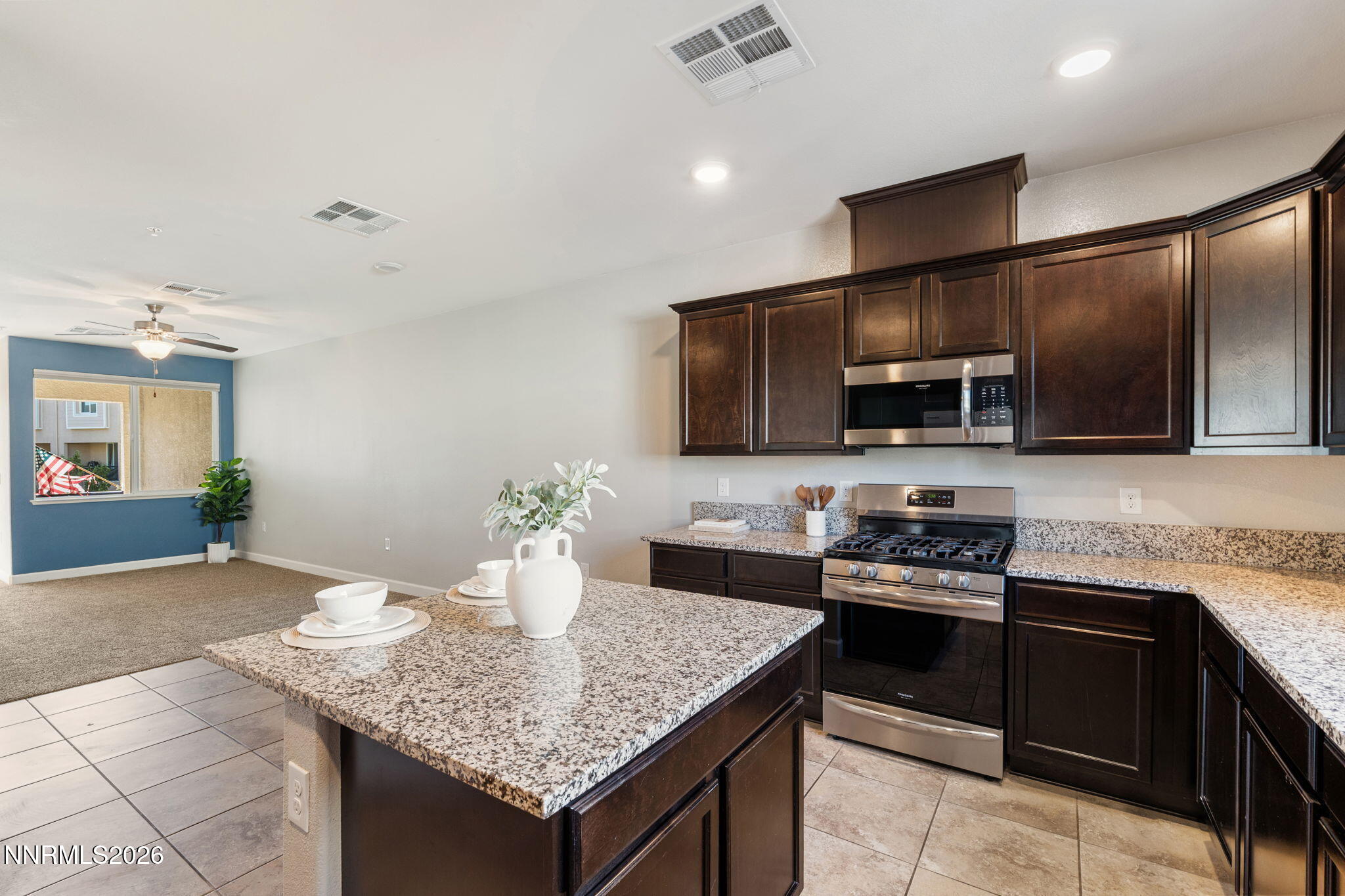 2989 Silver River Lane Property Photo 22