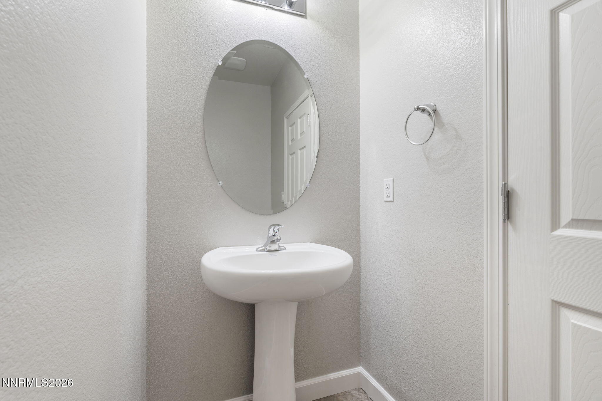 2989 Silver River Lane Property Photo 23