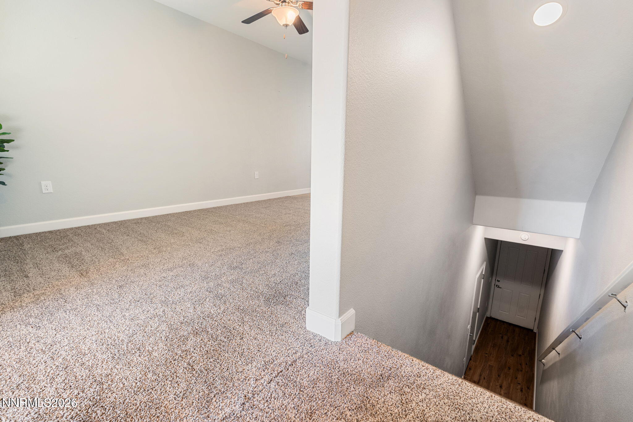 2989 Silver River Lane Property Photo 24
