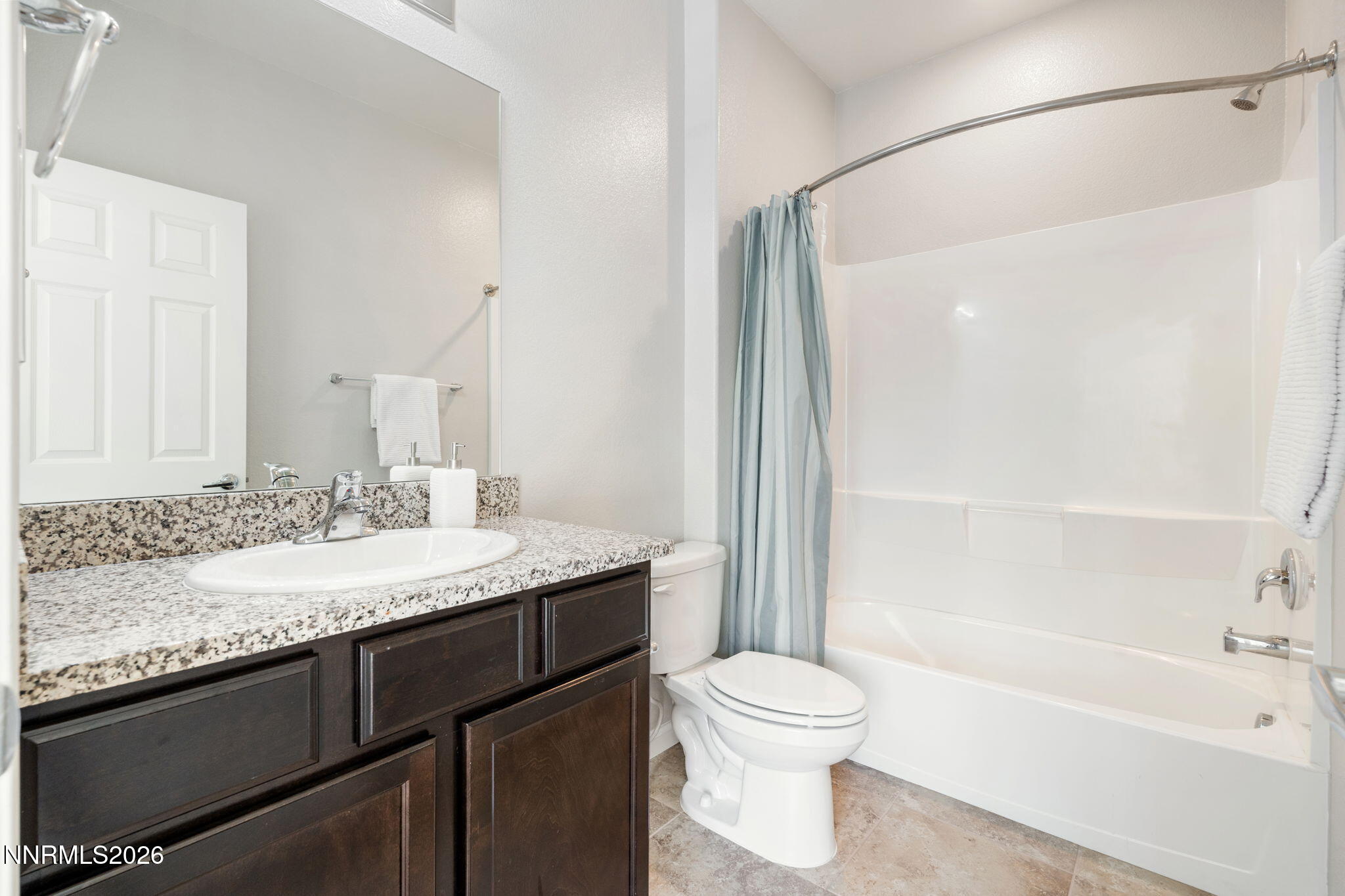 2989 Silver River Lane Property Photo 29