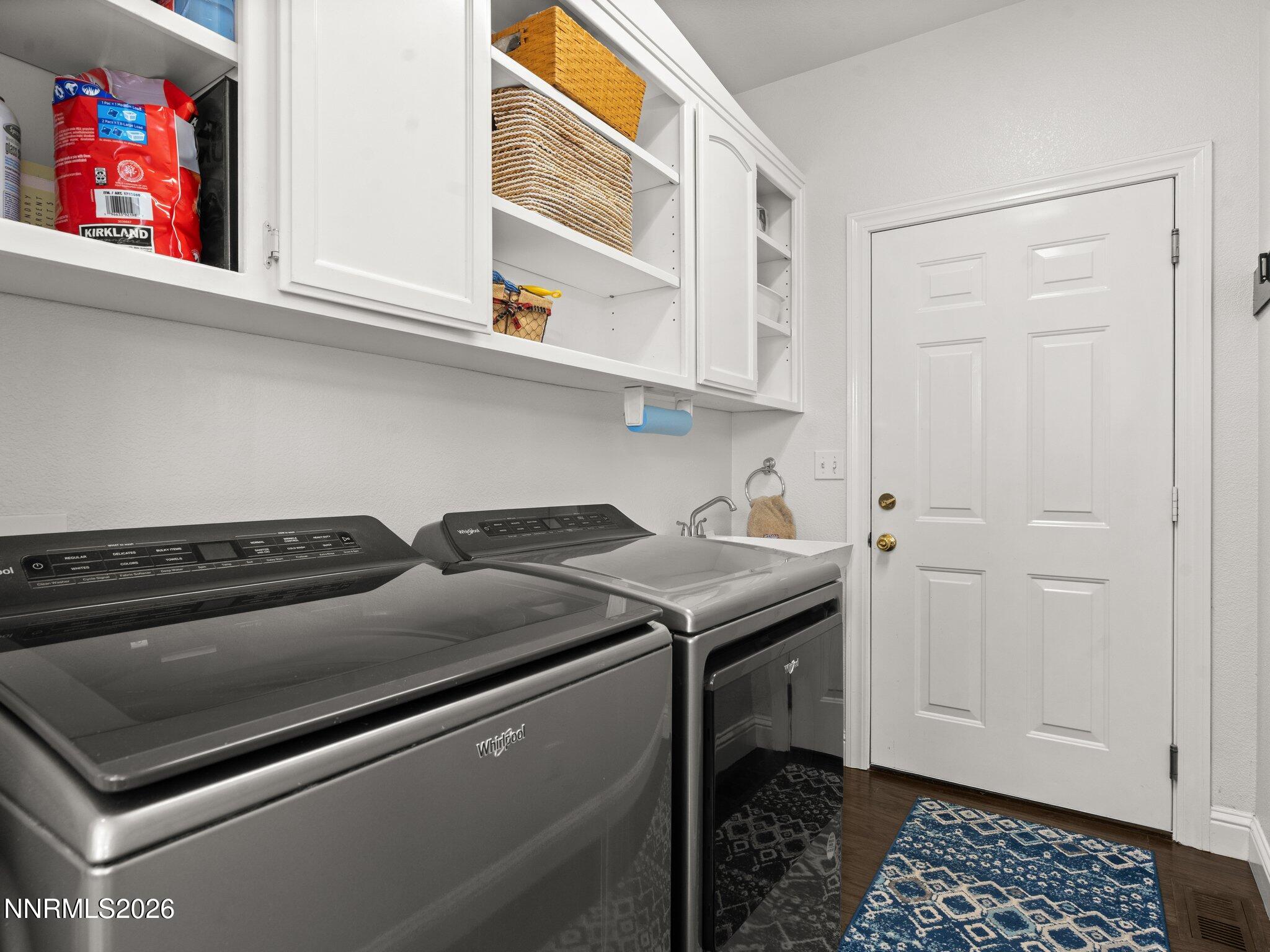 1666 Dogleg Road Property Photo 15