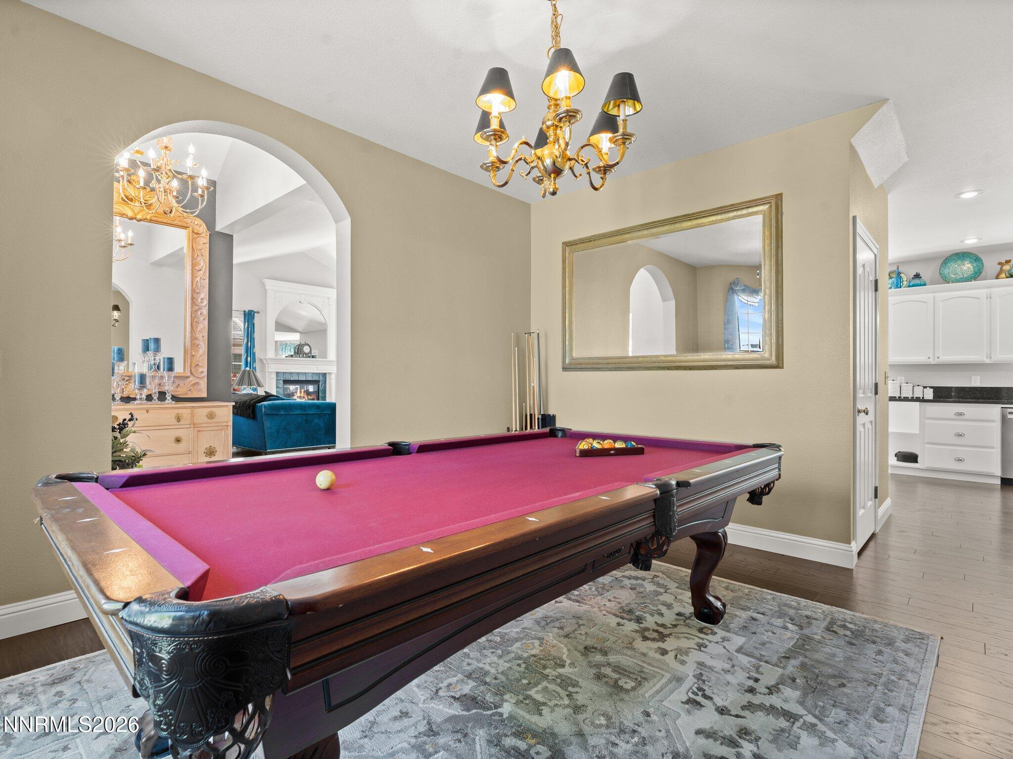 1666 Dogleg Road Property Photo 16