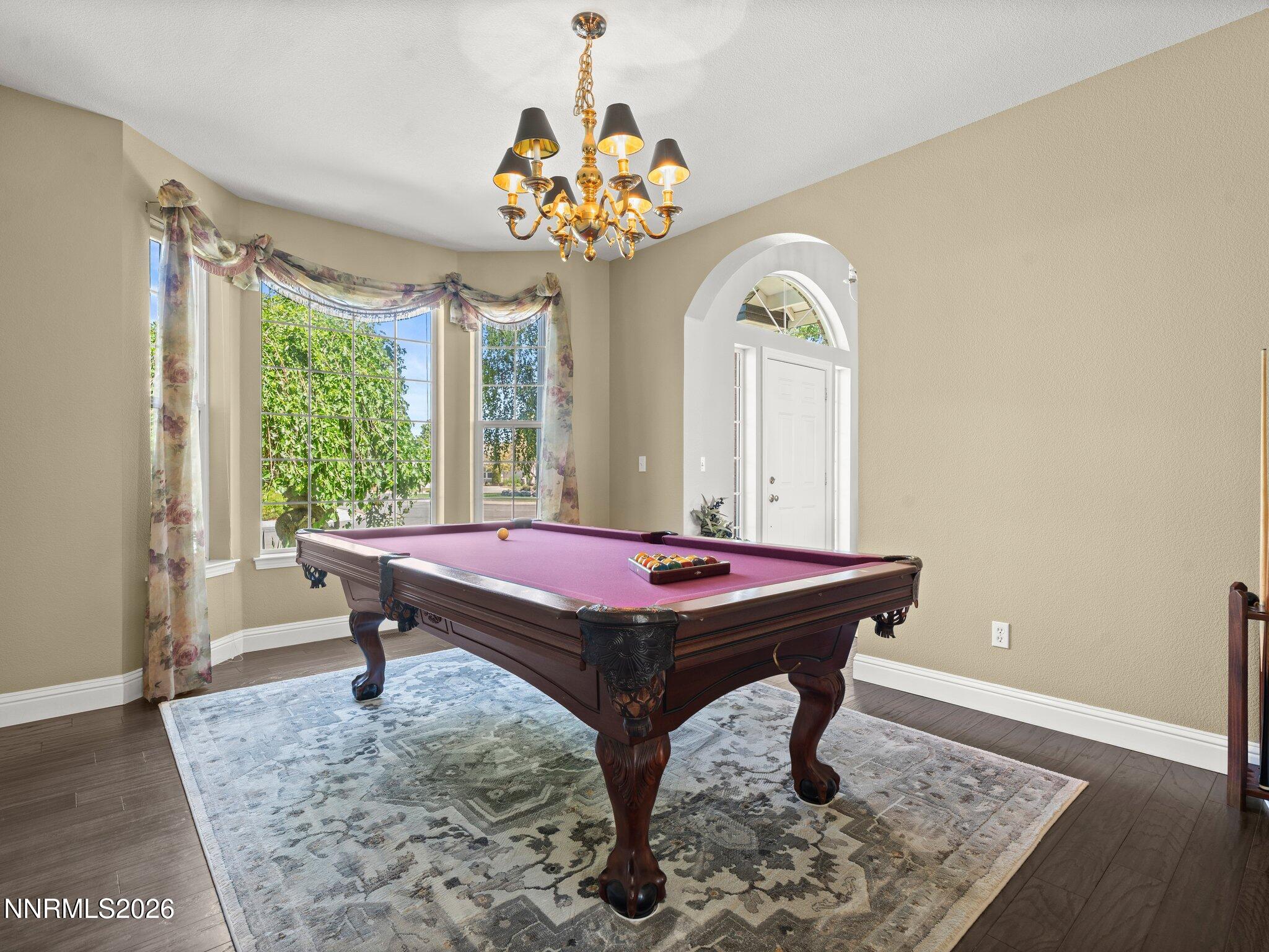 1666 Dogleg Road Property Photo 17