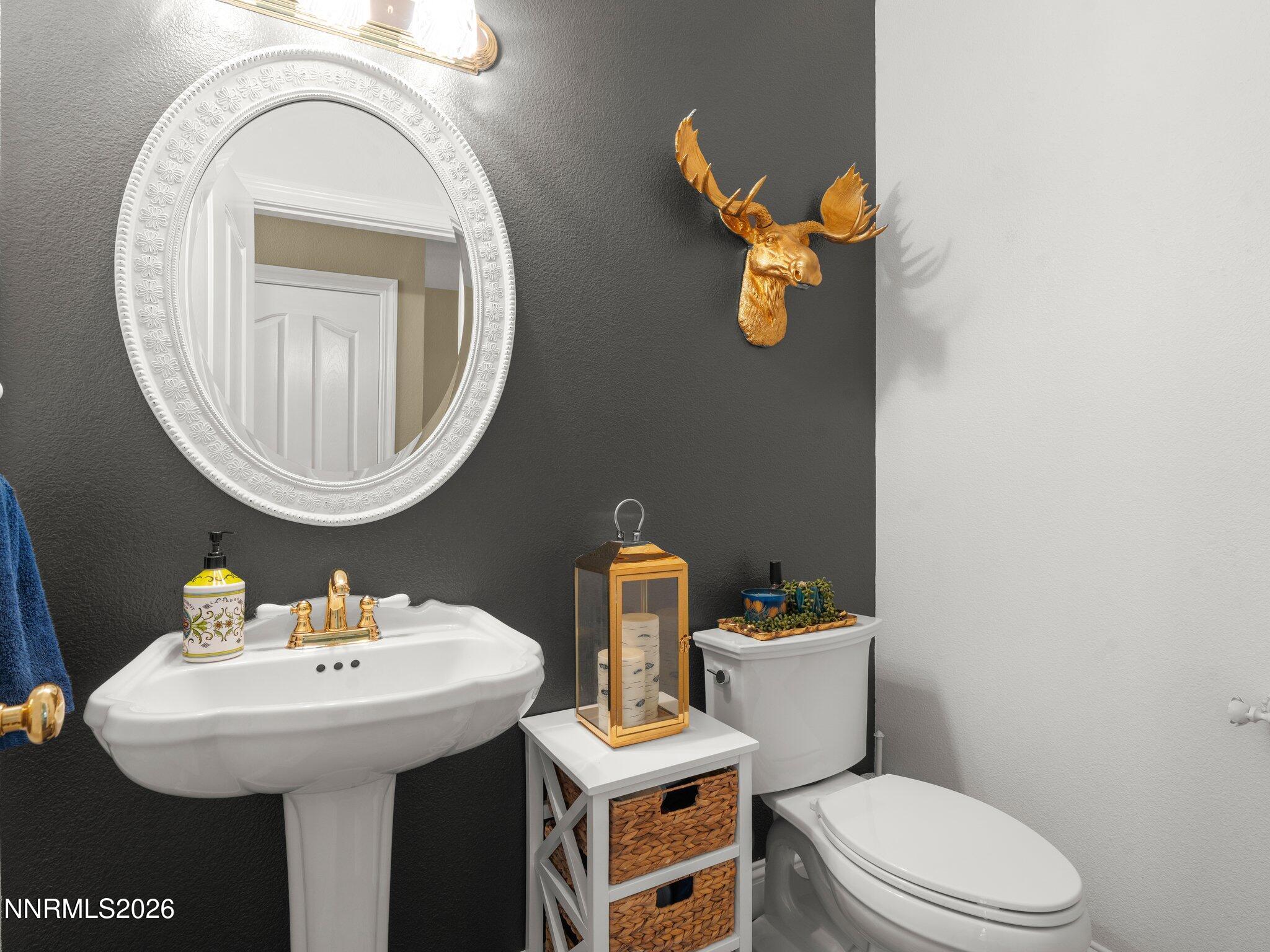 1666 Dogleg Road Property Photo 18