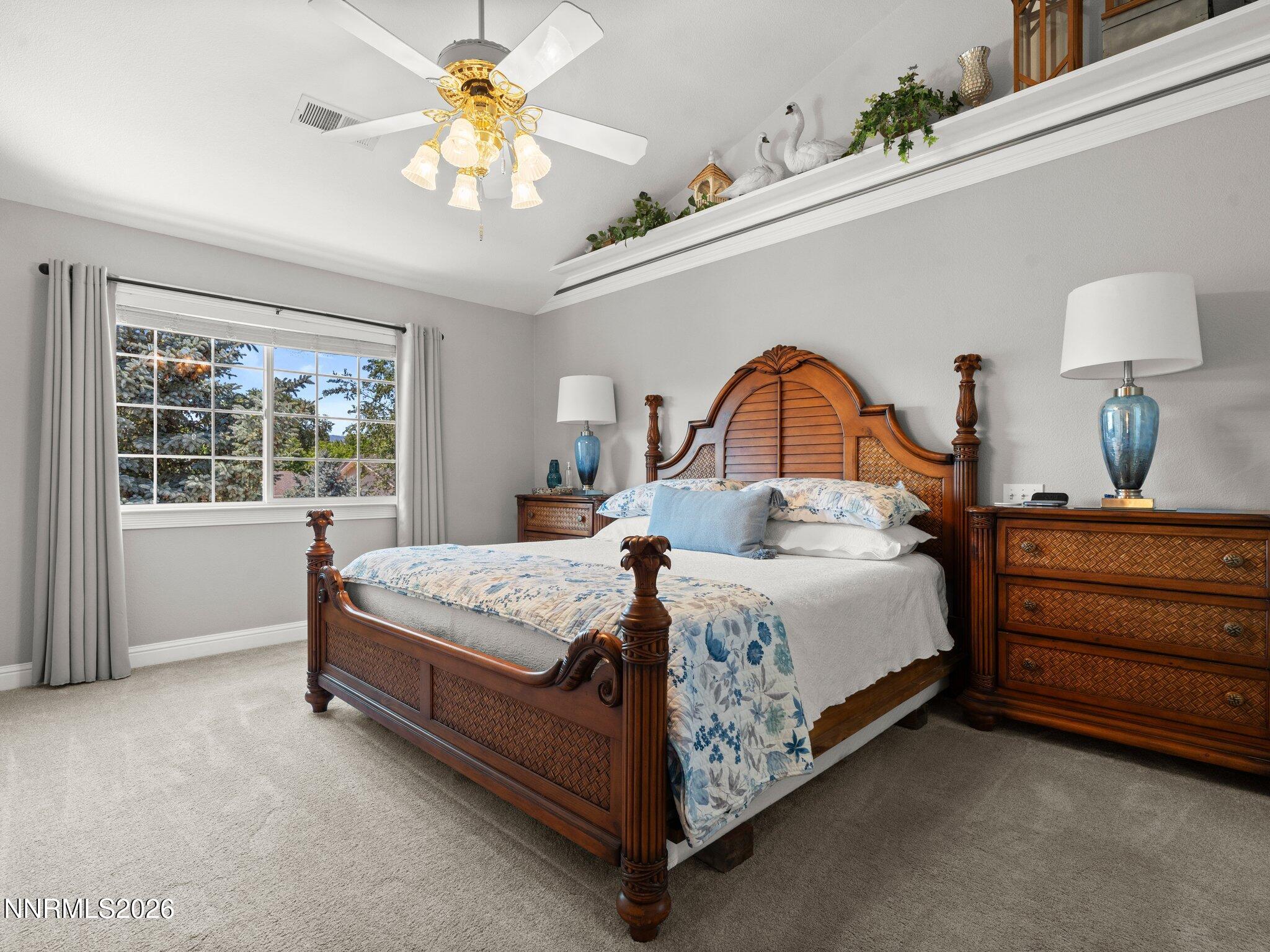 1666 Dogleg Road Property Photo 19