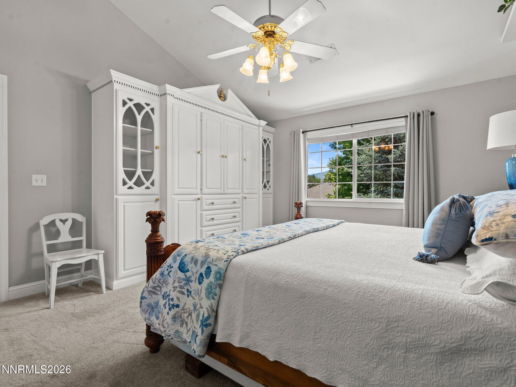 1666 Dogleg Road Property Photo 20