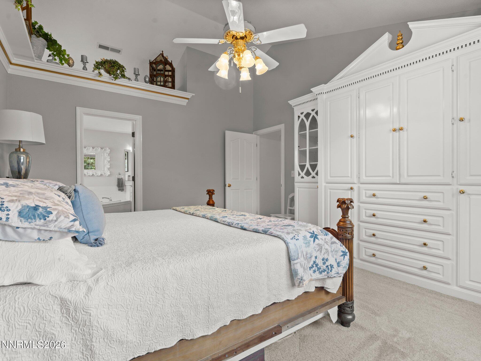 1666 Dogleg Road Property Photo 21
