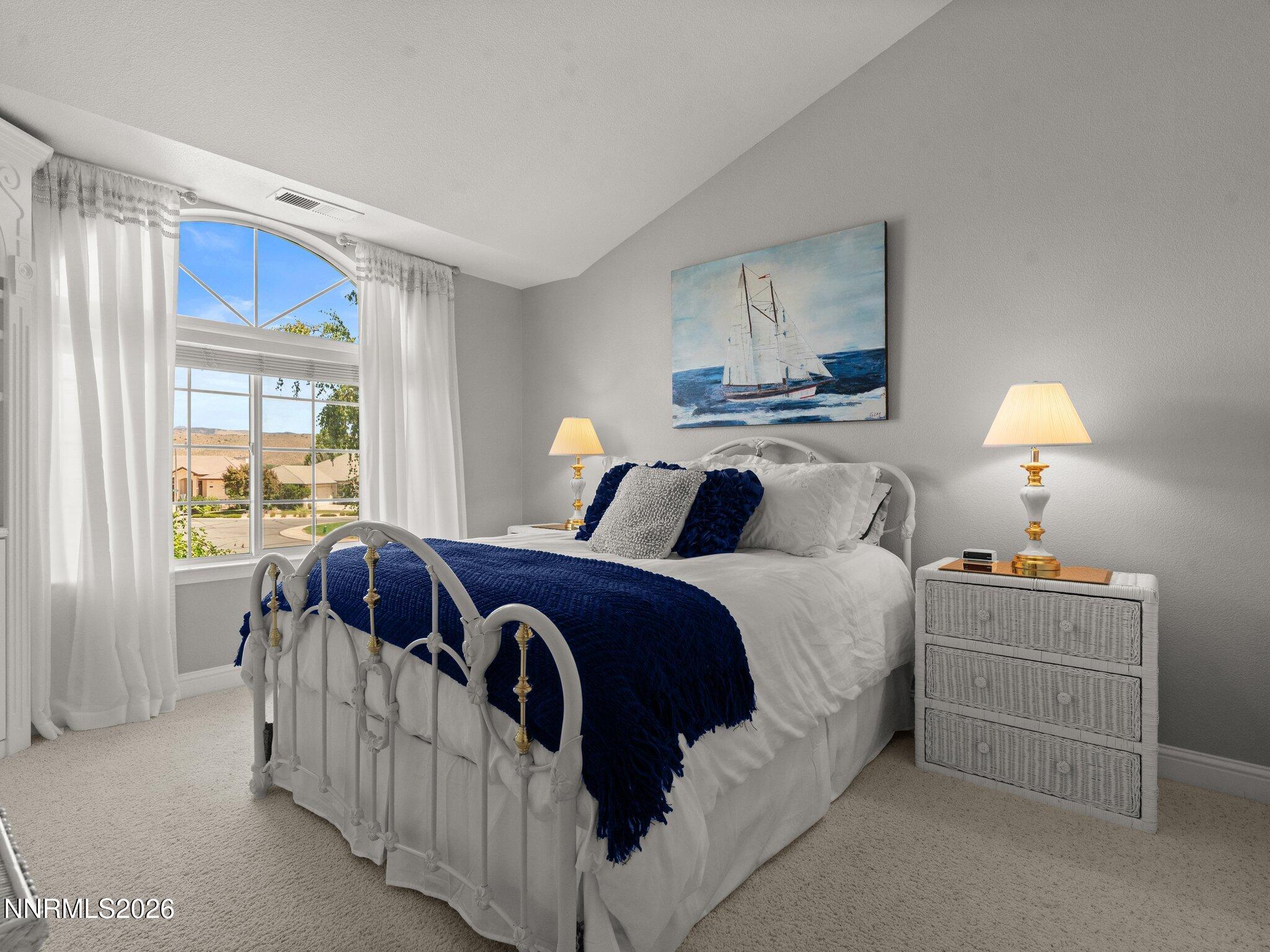 1666 Dogleg Road Property Photo 25