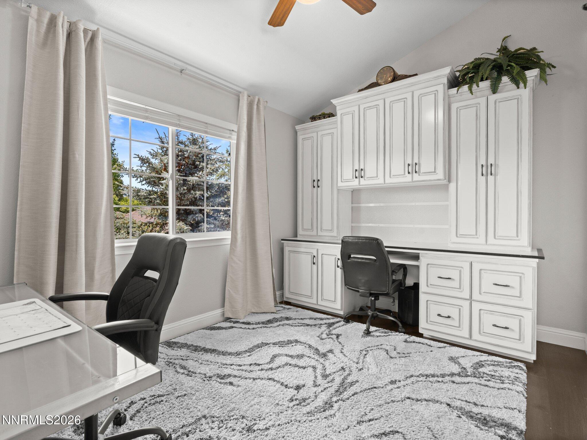 1666 Dogleg Road Property Photo 26