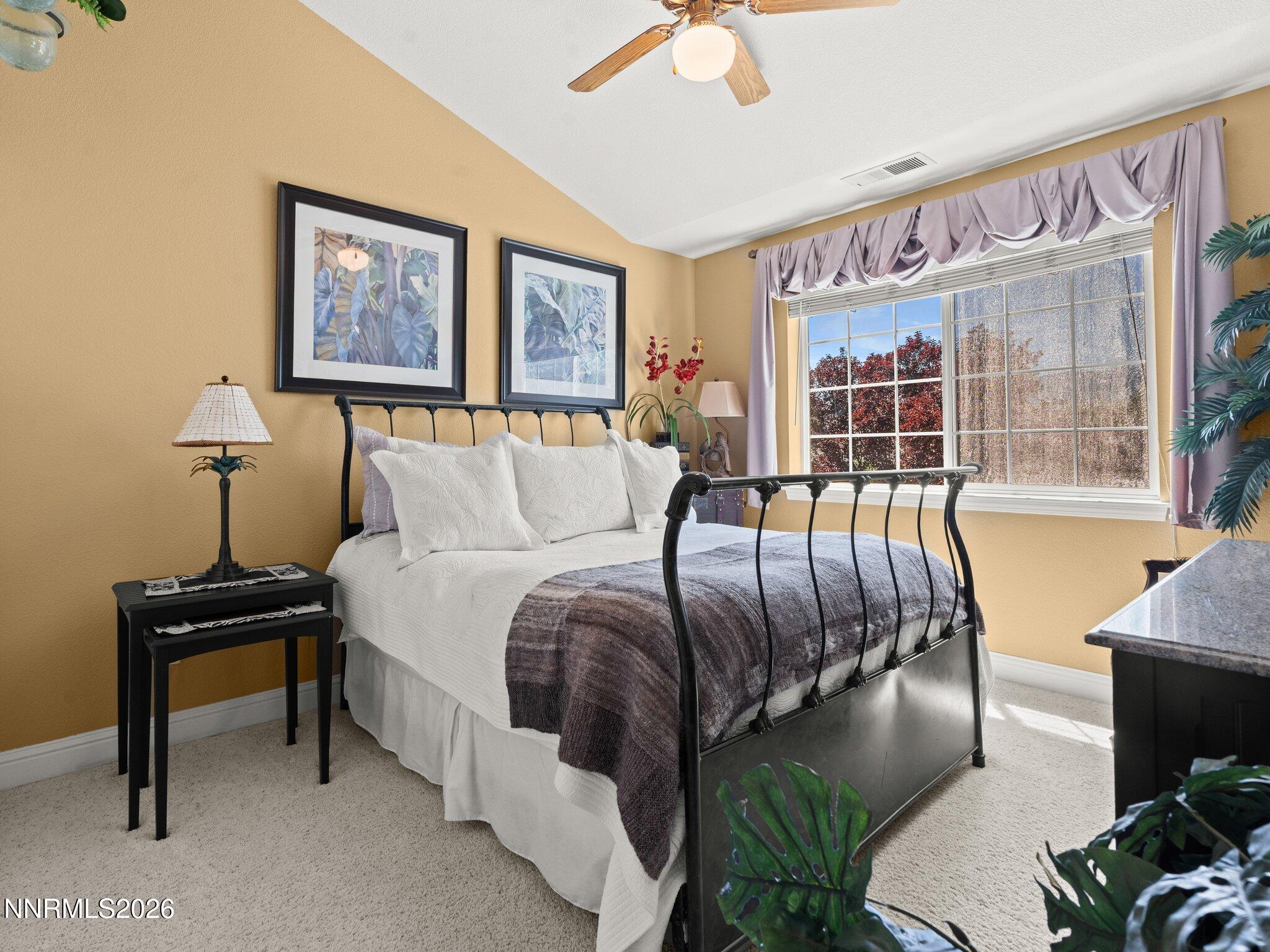 1666 Dogleg Road Property Photo 27