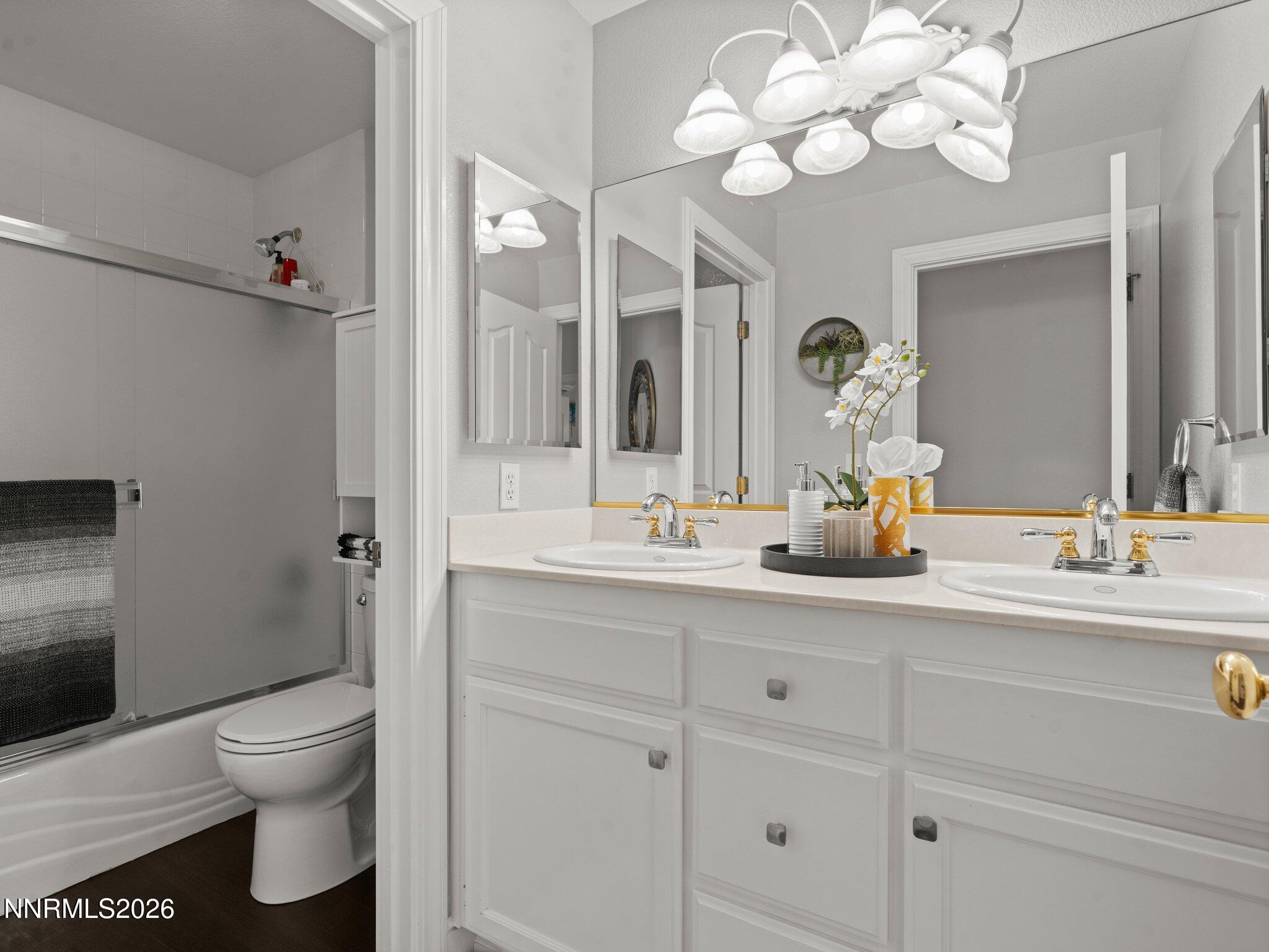 1666 Dogleg Road Property Photo 28