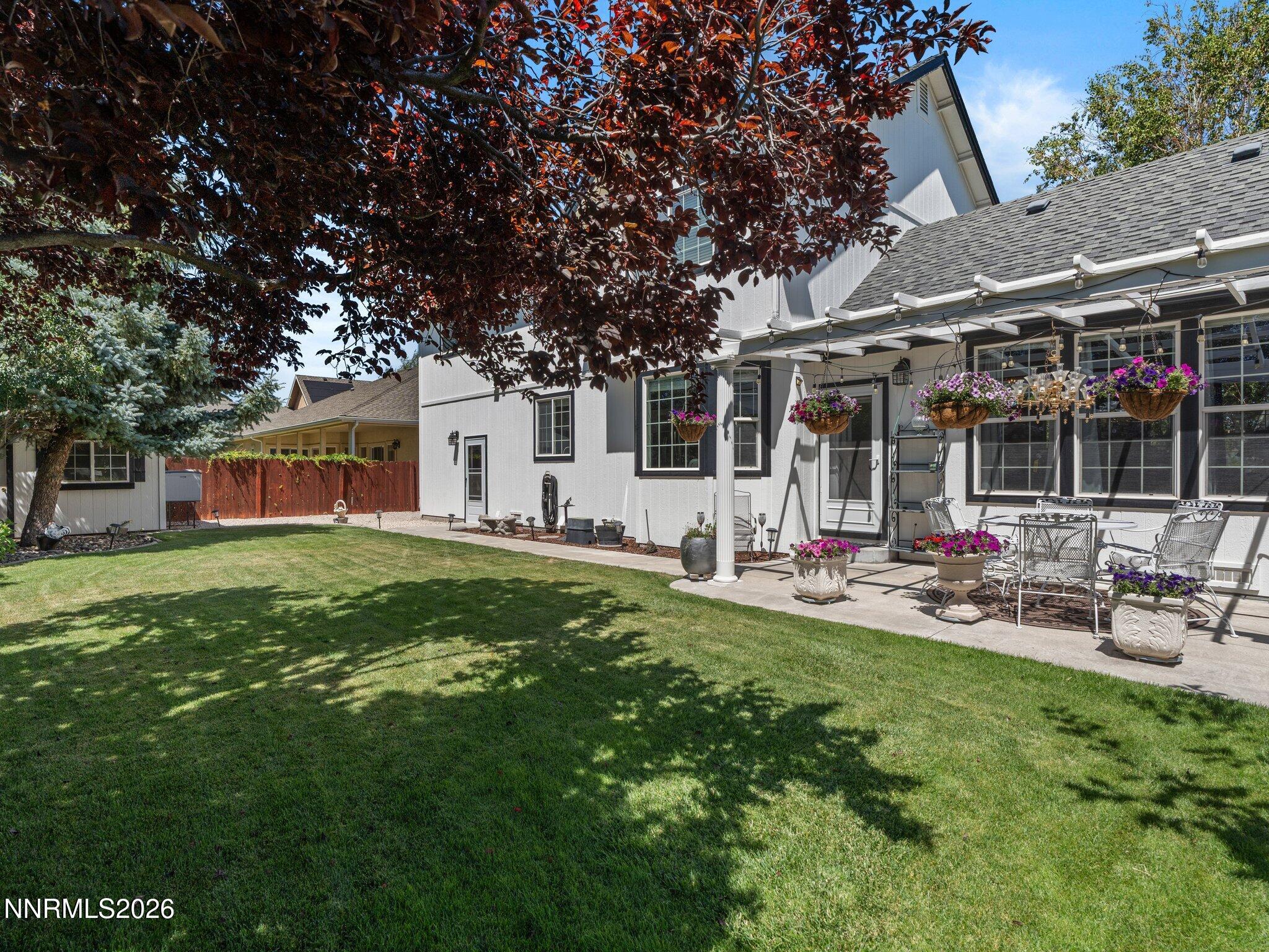 1666 Dogleg Road Property Photo 29