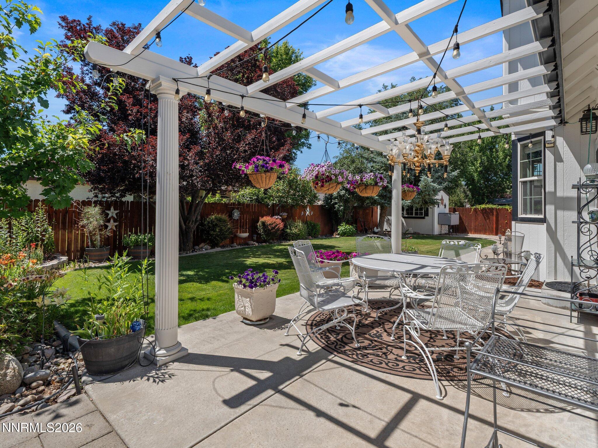 1666 Dogleg Road Property Photo 30