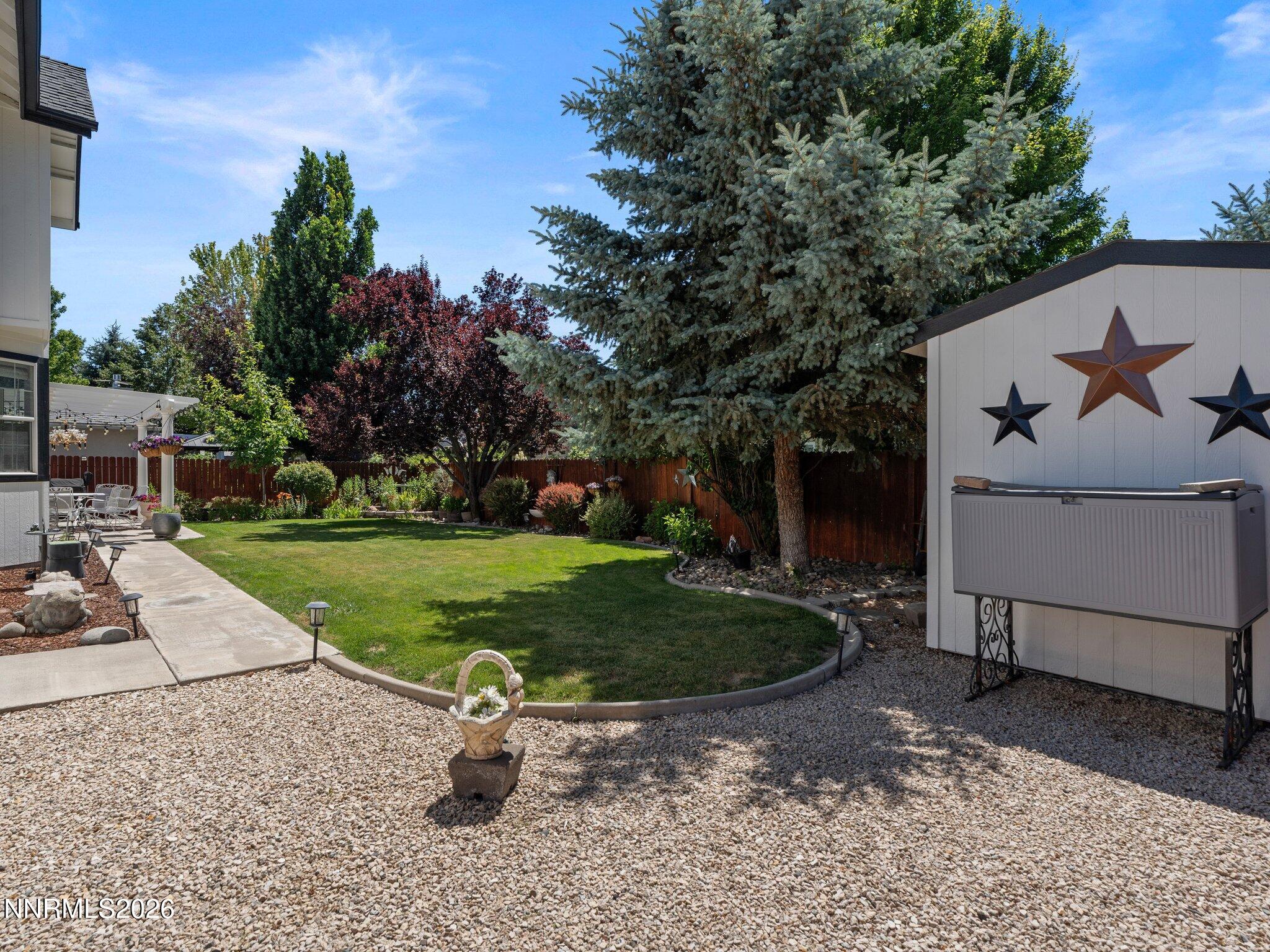 1666 Dogleg Road Property Photo 31