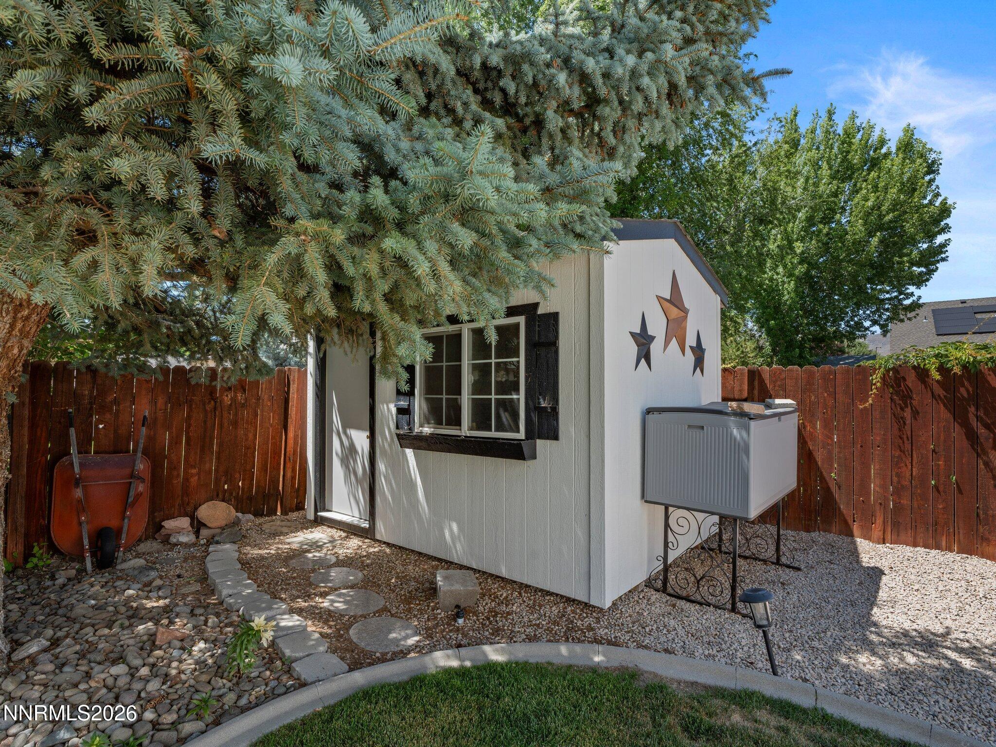 1666 Dogleg Road Property Photo 32