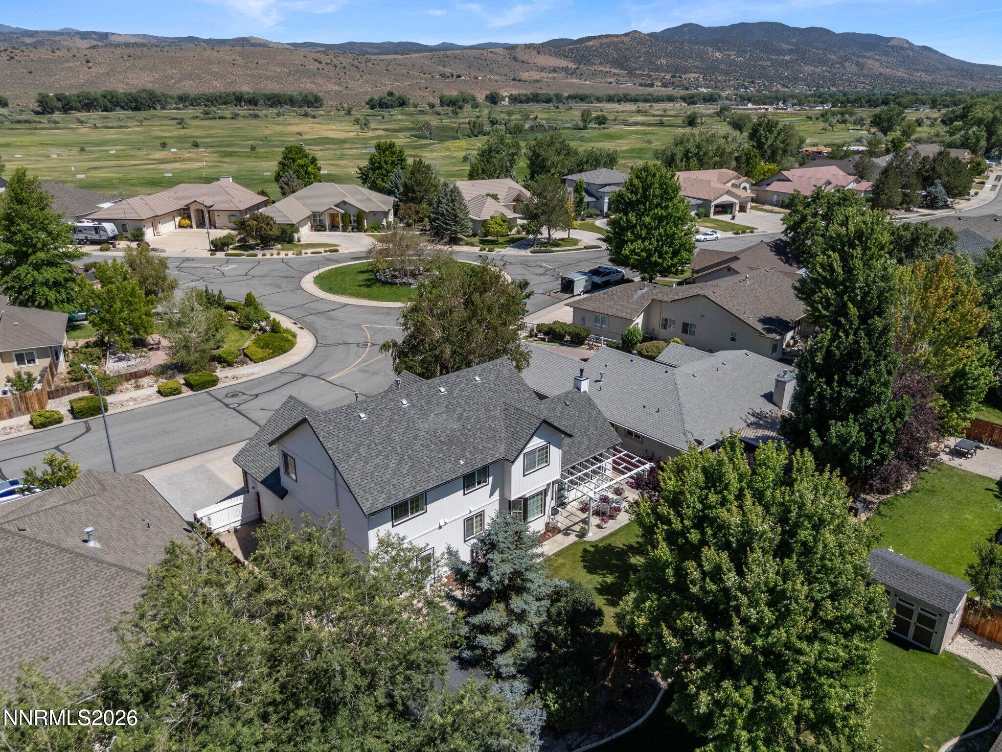 1666 Dogleg Road Property Photo 34