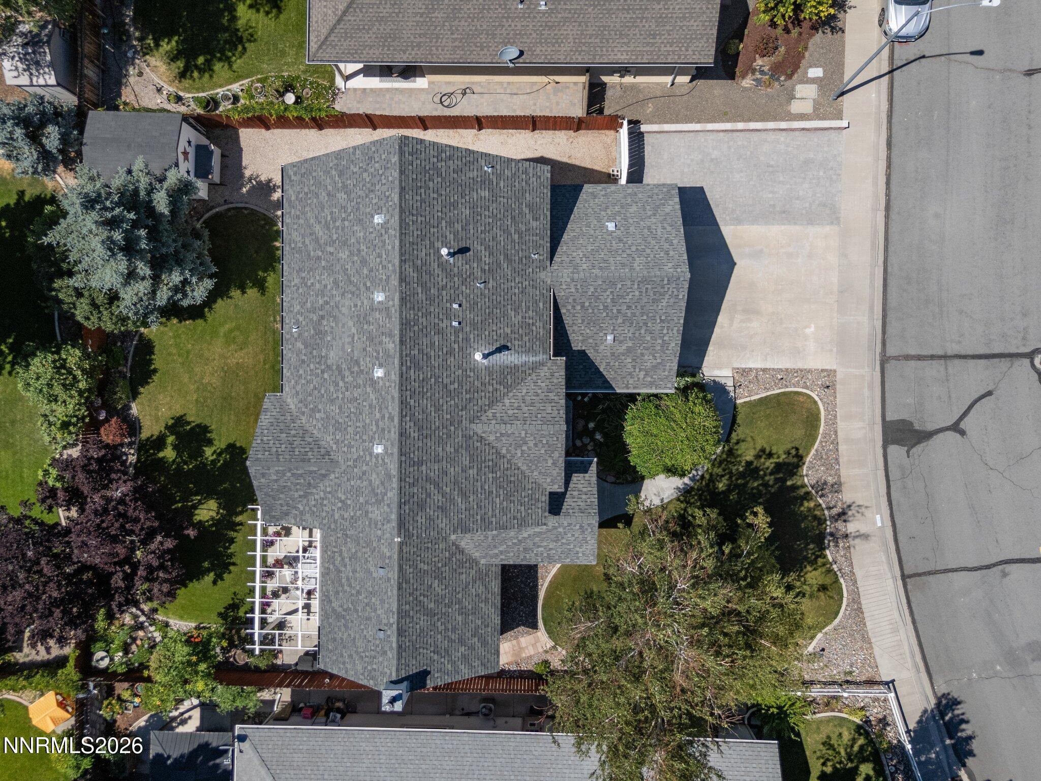 1666 Dogleg Road Property Photo 35