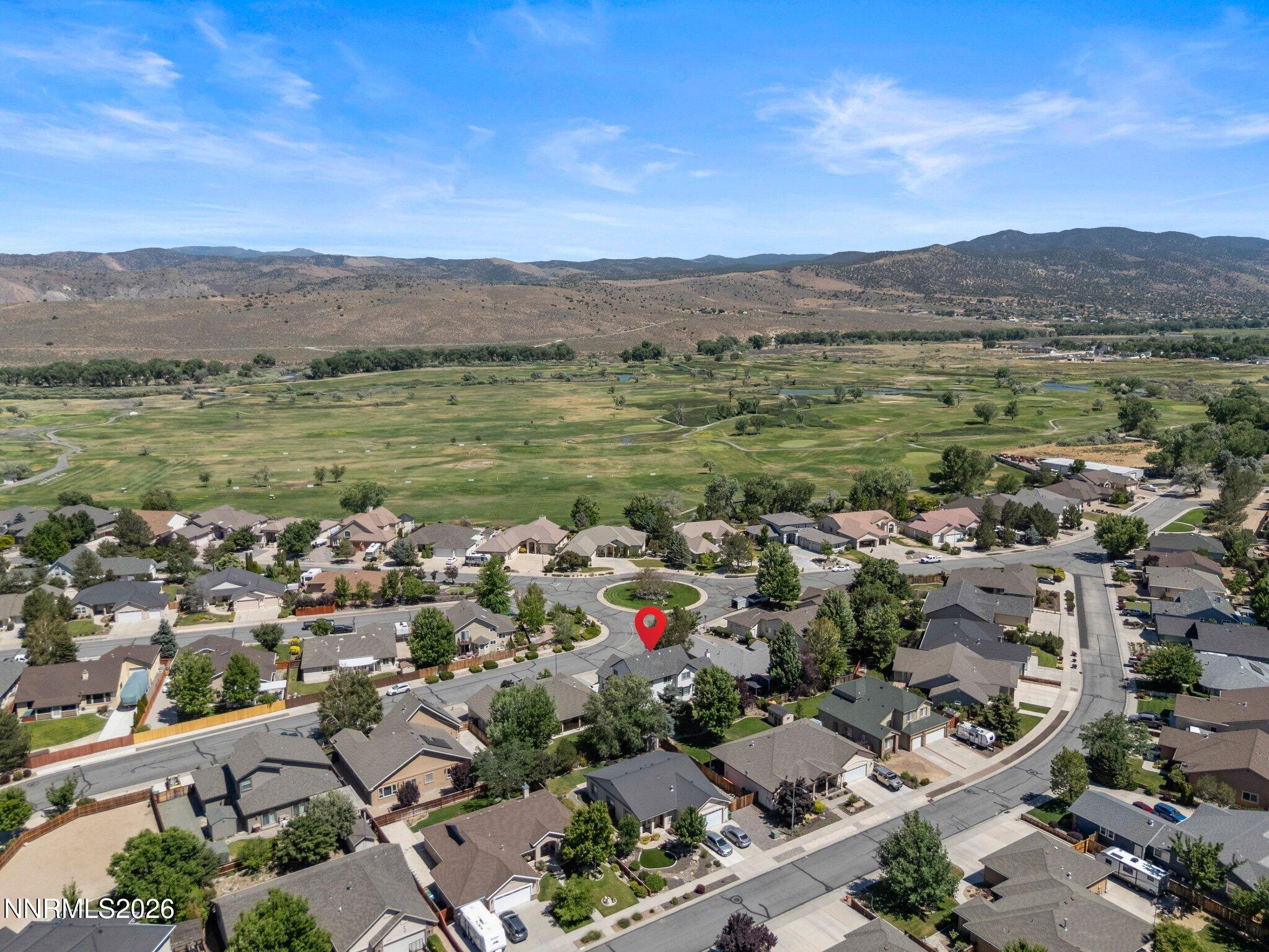 1666 Dogleg Road Property Photo 36
