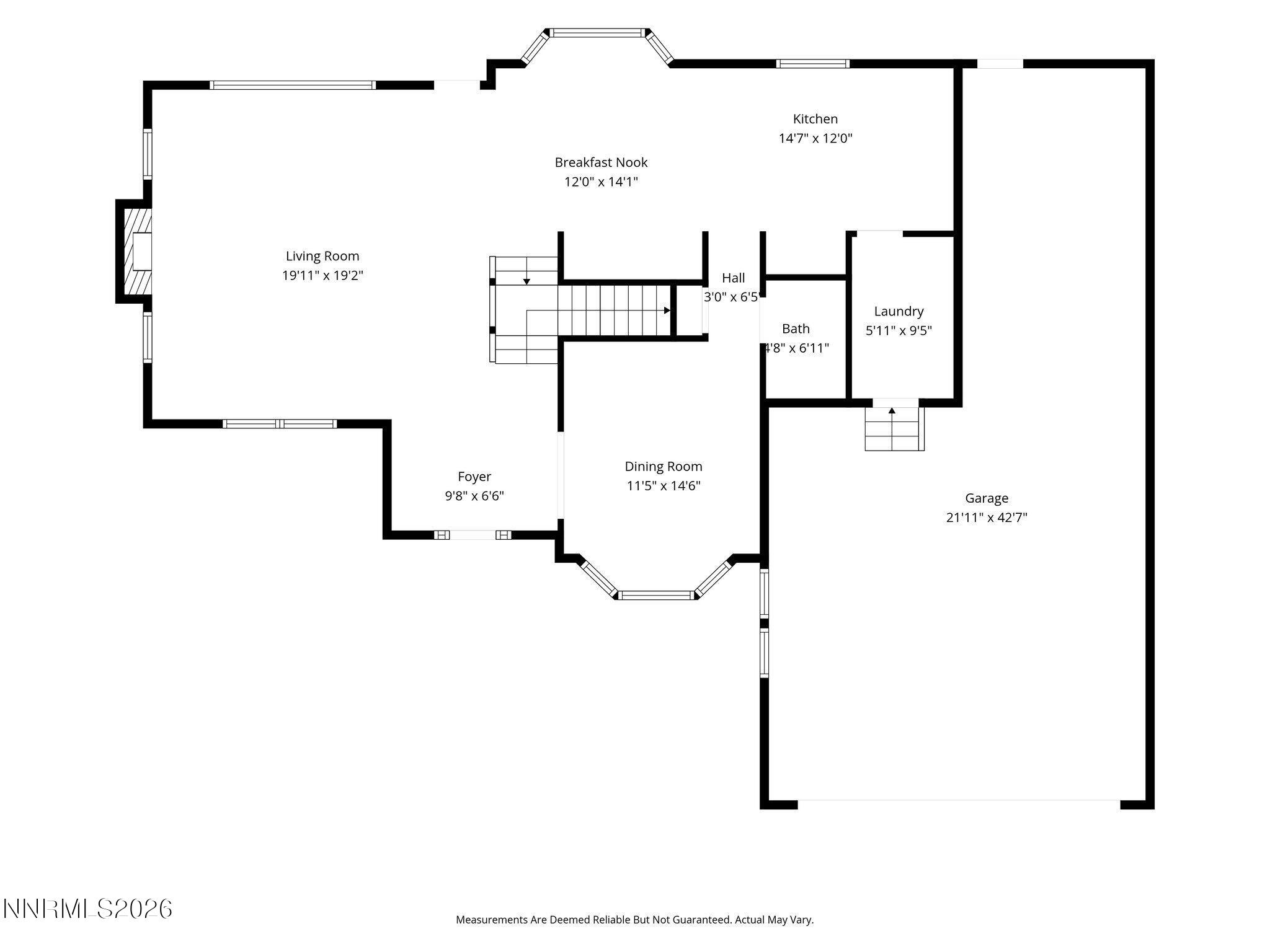 1666 Dogleg Road Property Photo 37