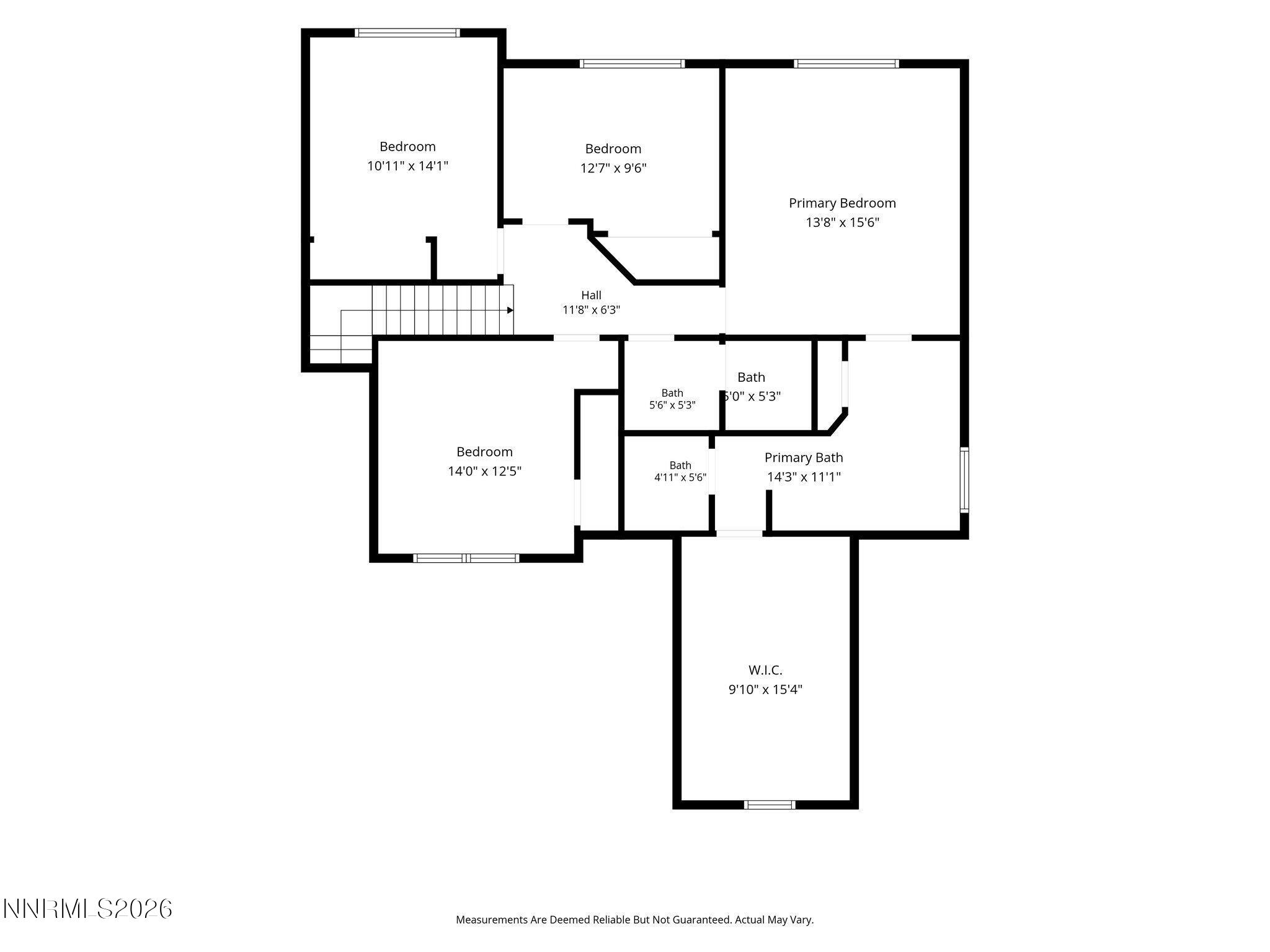 1666 Dogleg Road Property Photo 38