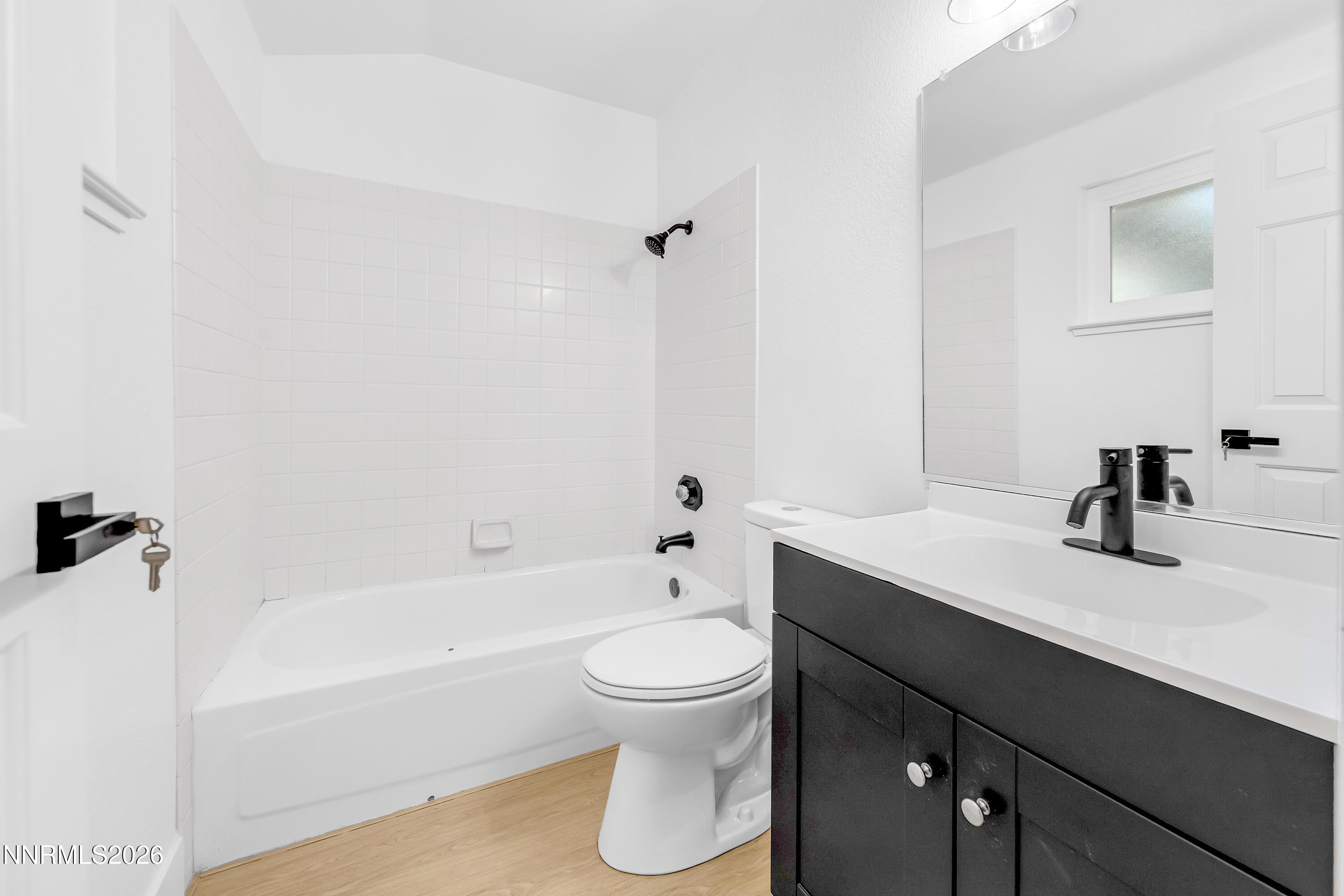1519 Walker Drive Property Photo 3